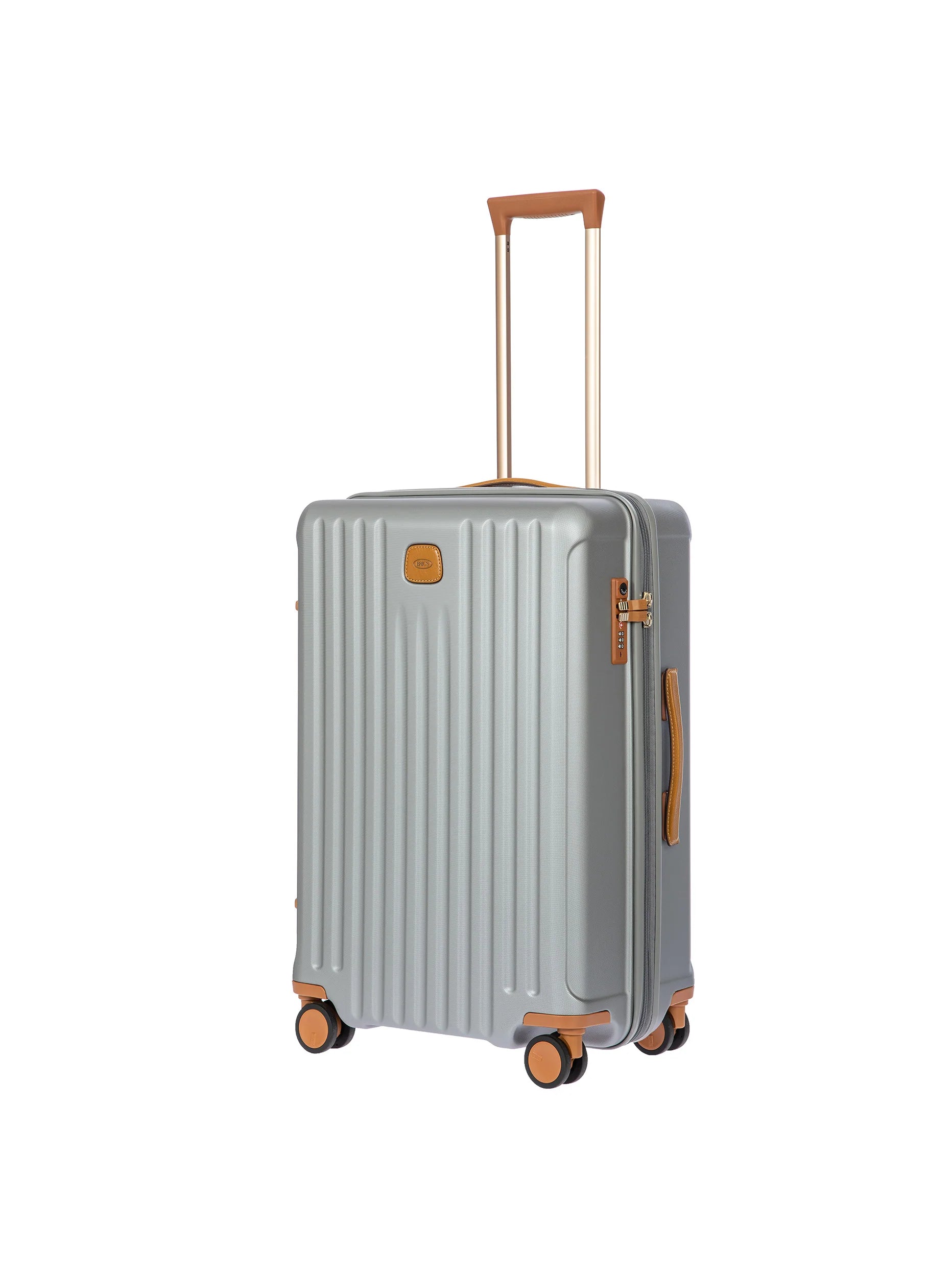 BRIC'S Medium Capri Trolley