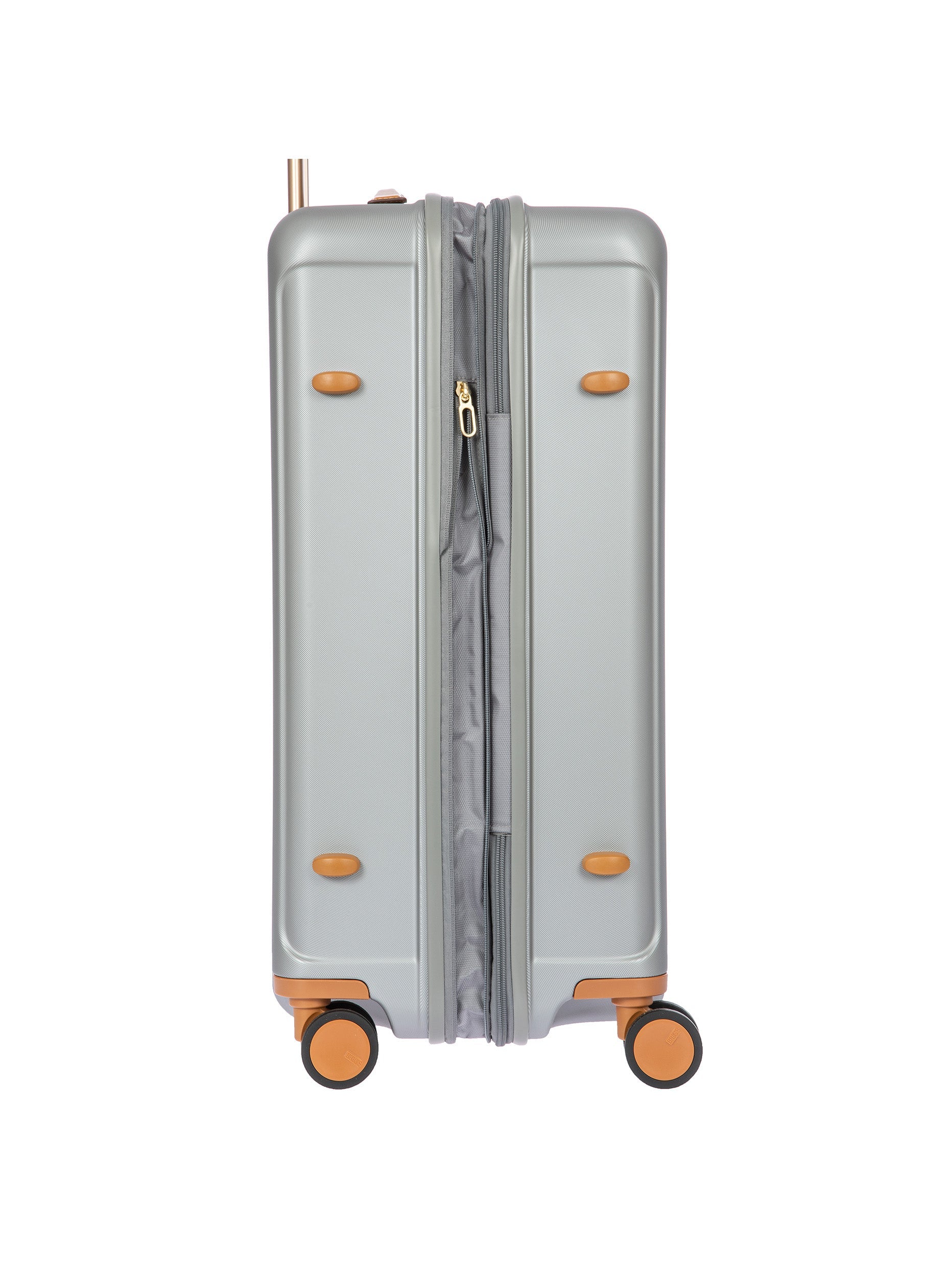 BRIC'S Medium Capri Trolley