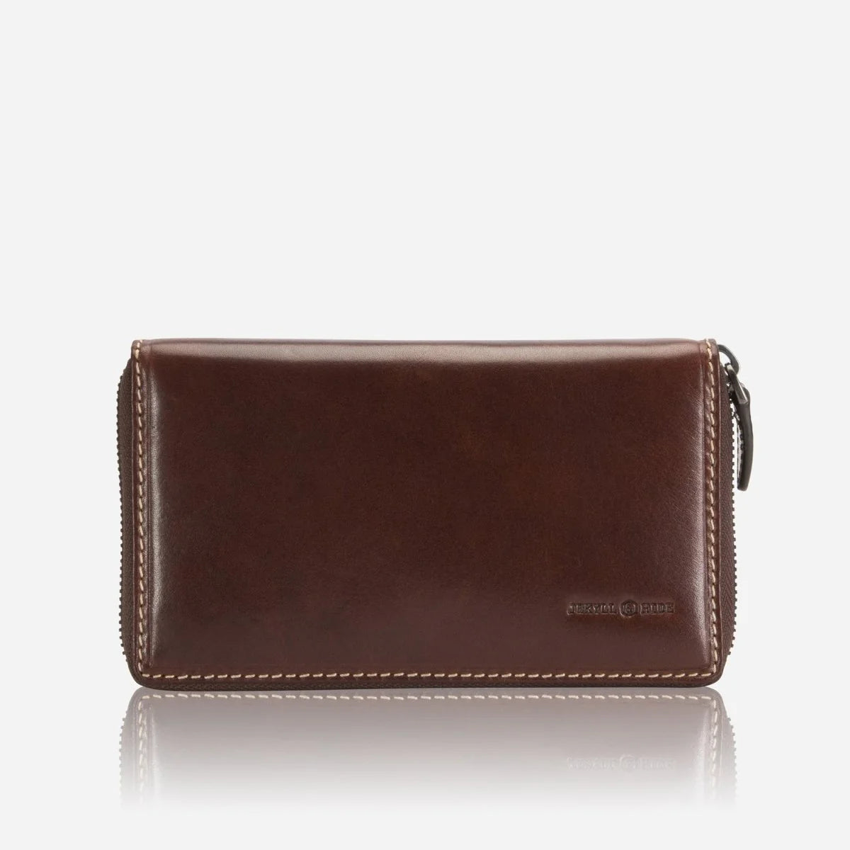 Jekyll & Hide Medium Purse
