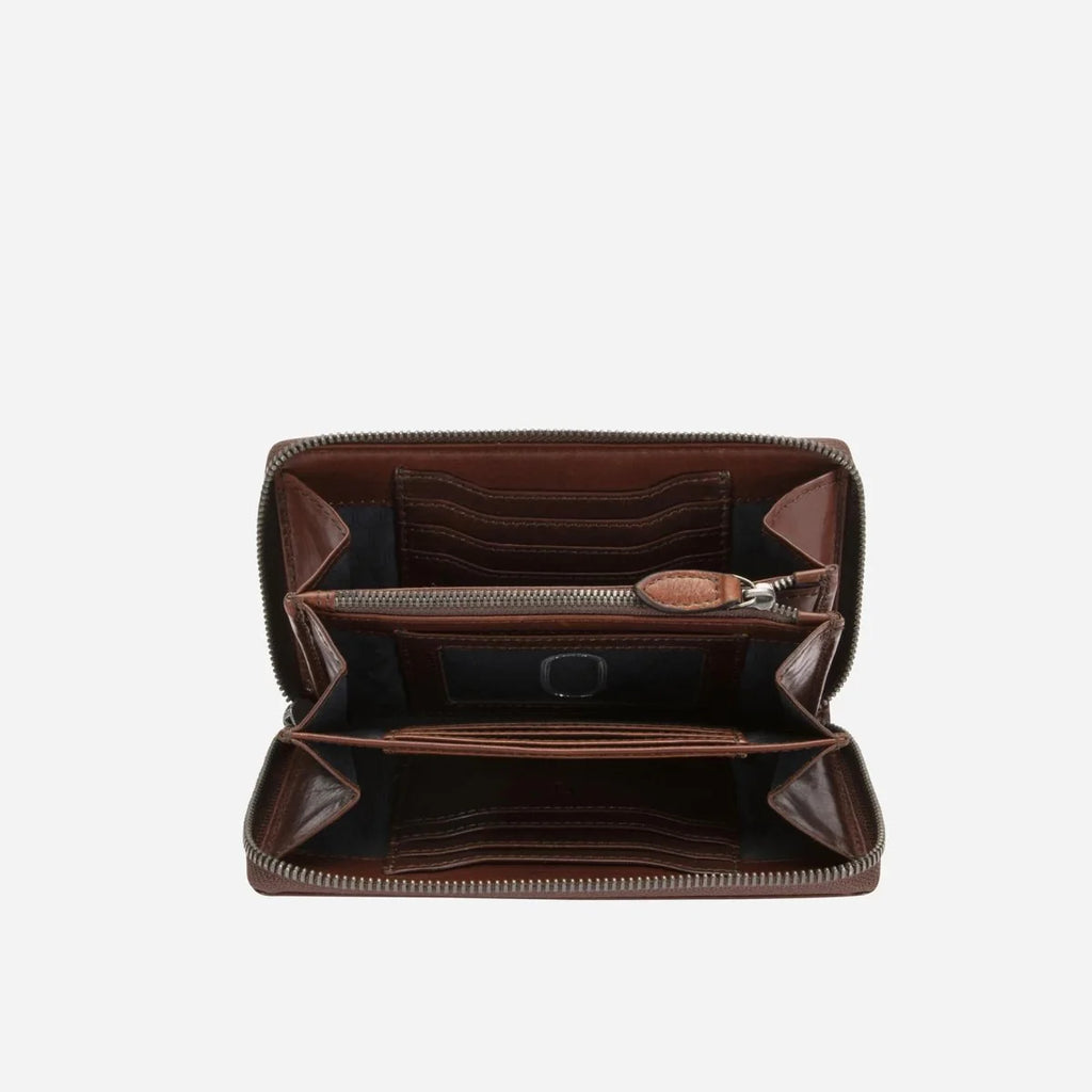 Jekyll & Hide Medium Purse