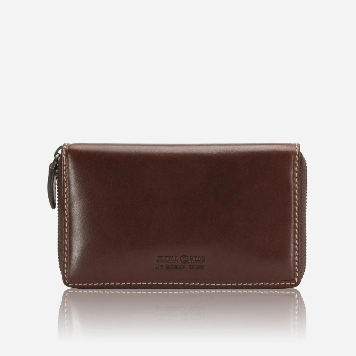 Jekyll & Hide Medium Purse