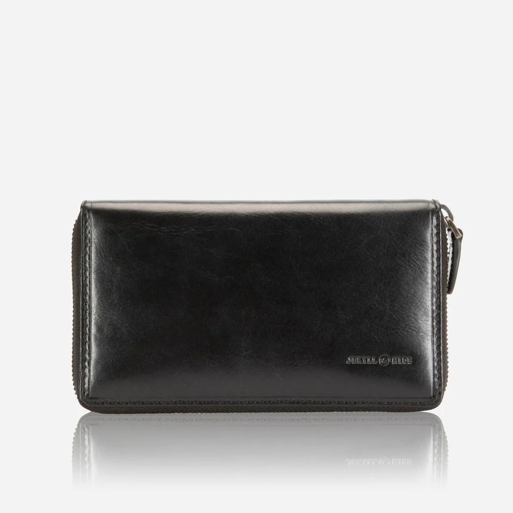 Jekyll & Hide Medium Purse