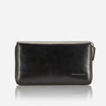 Jekyll & Hide Medium Purse