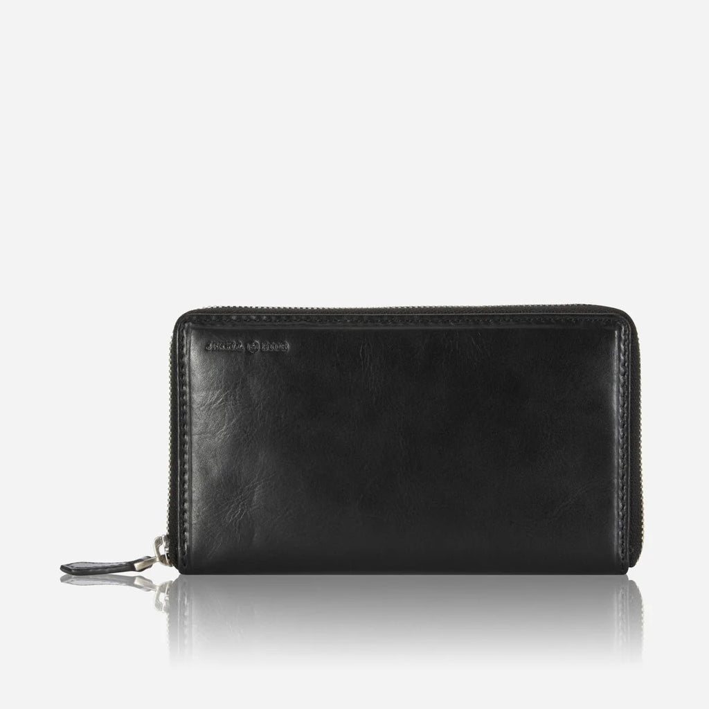 Jekyll & Hide Medium Purse