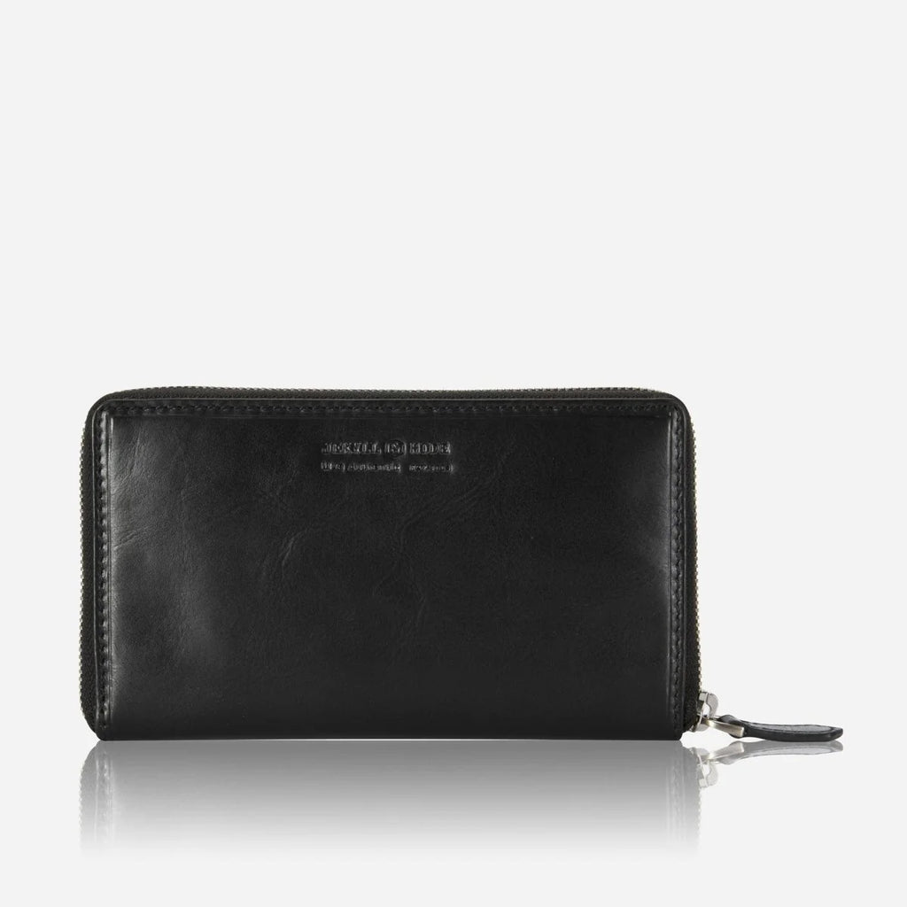 Jekyll & Hide Medium Purse