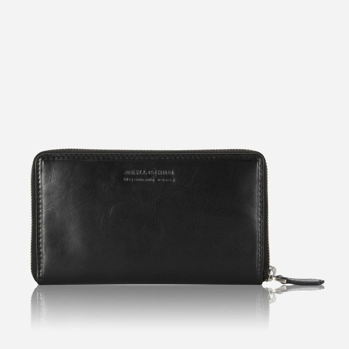 Jekyll & Hide Medium Purse