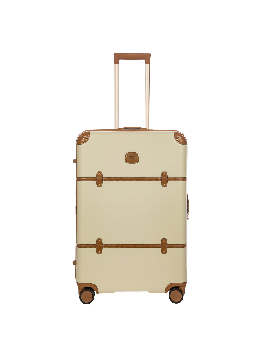 BRIC'S Medium Trolley Bellagio
