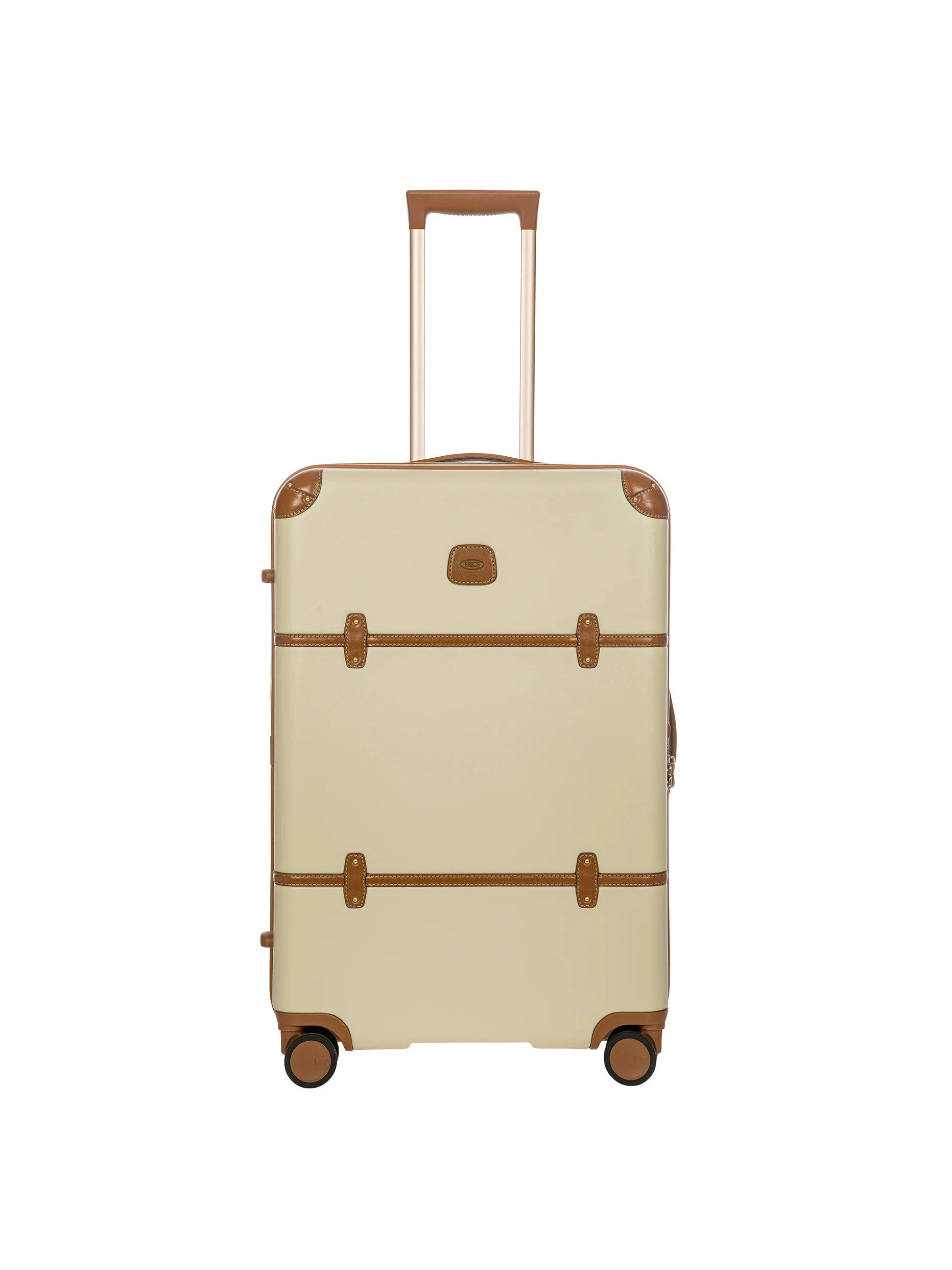BRIC'S Medium Trolley Bellagio