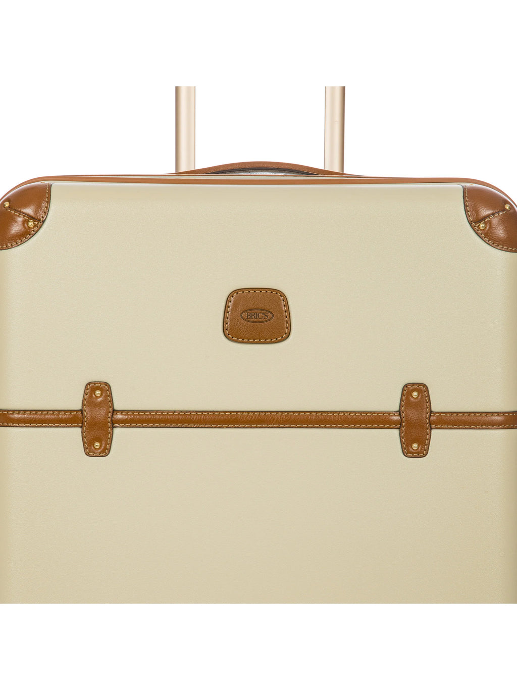 BRIC'S Medium Trolley Bellagio