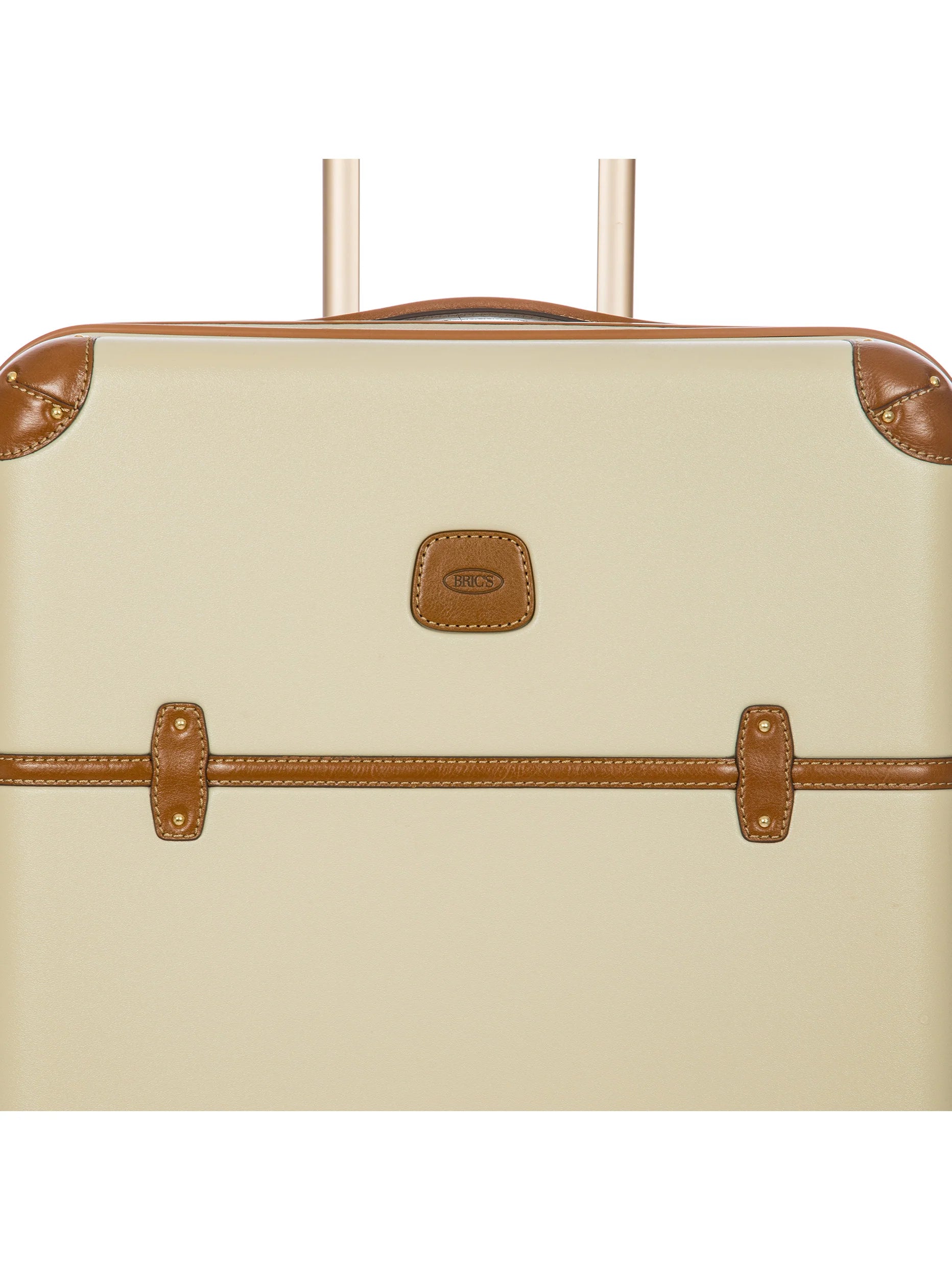 BRIC'S Medium Trolley Bellagio