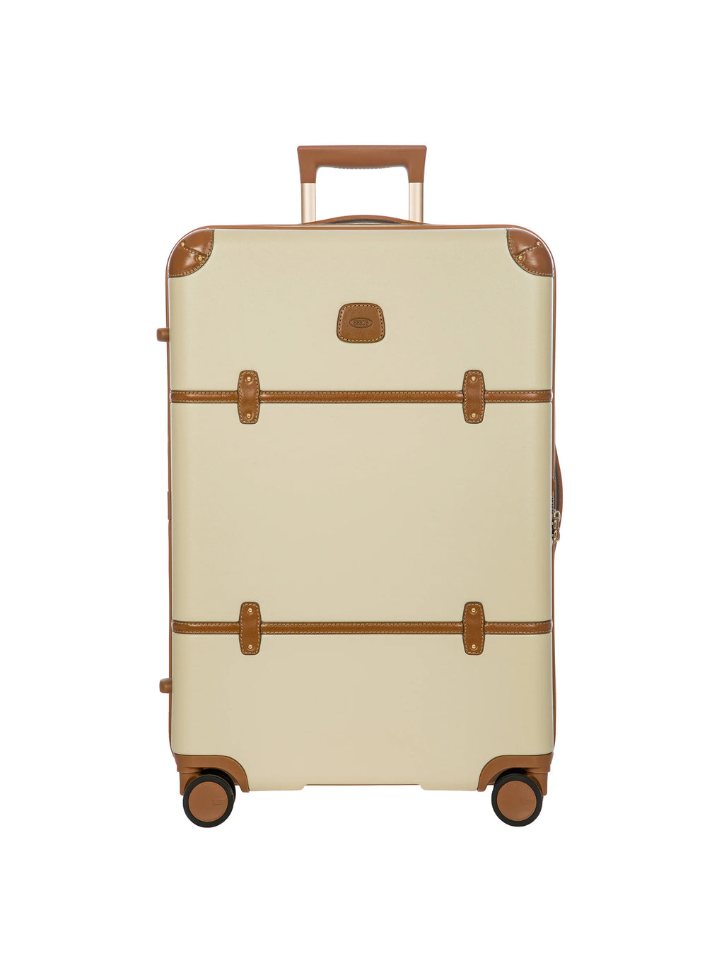 BRIC'S Medium Trolley Bellagio