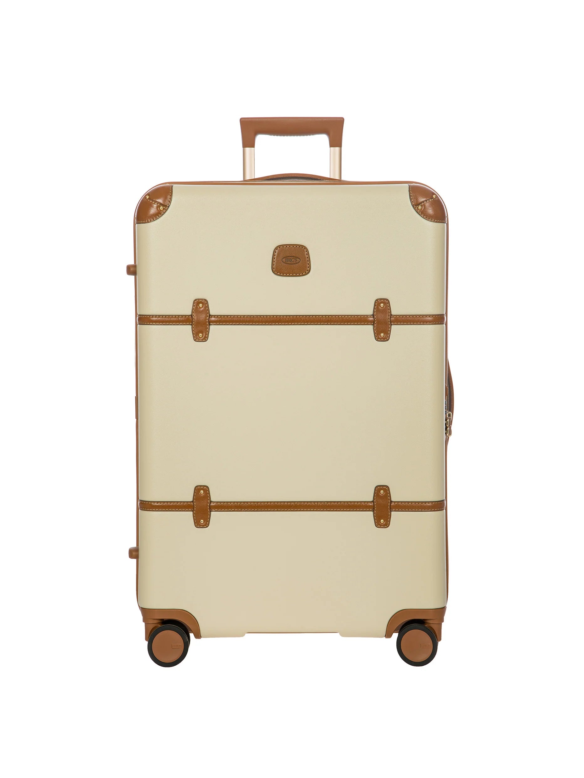 BRIC'S Medium Trolley Bellagio