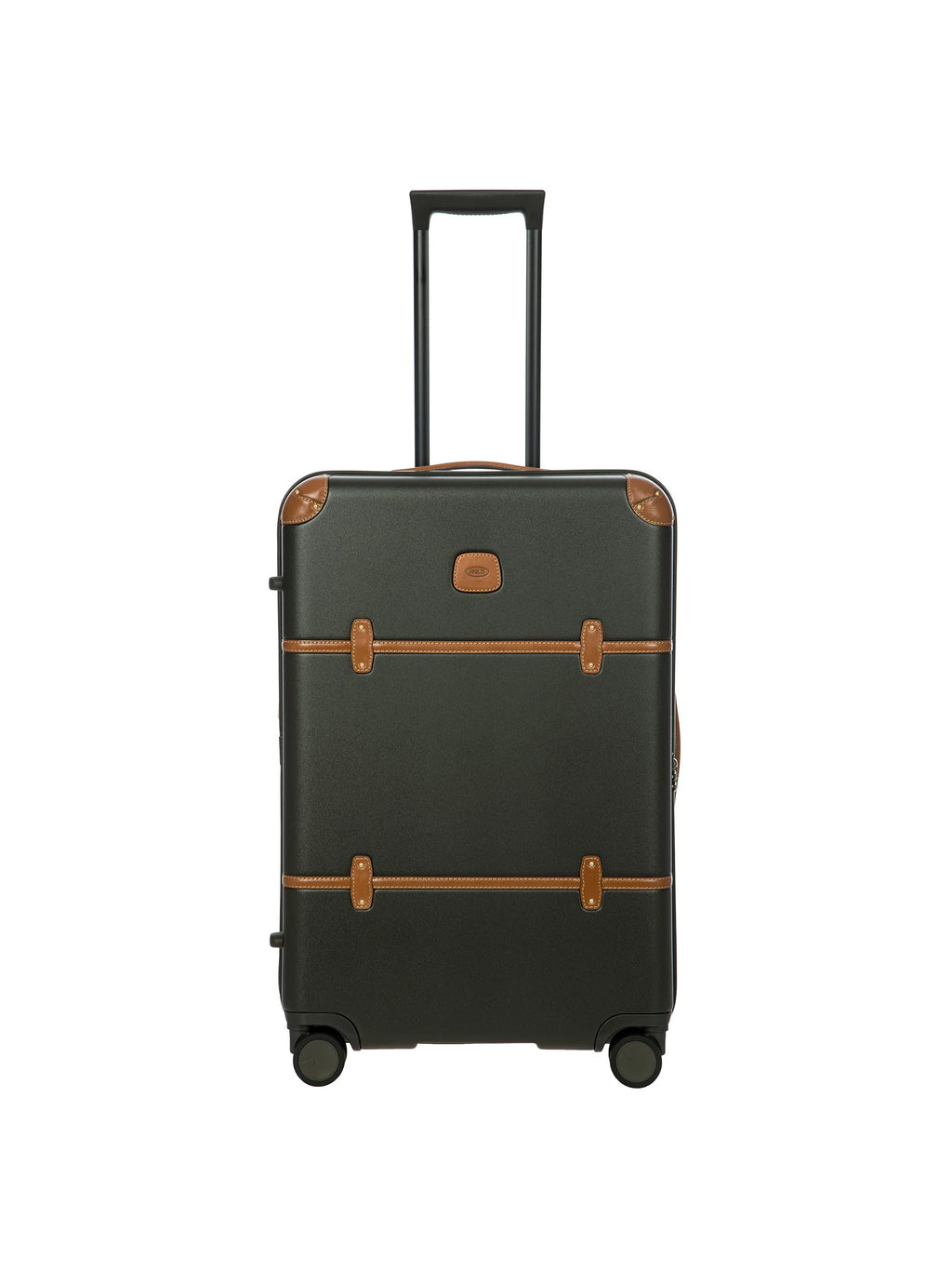 BRIC'S Medium Trolley Bellagio