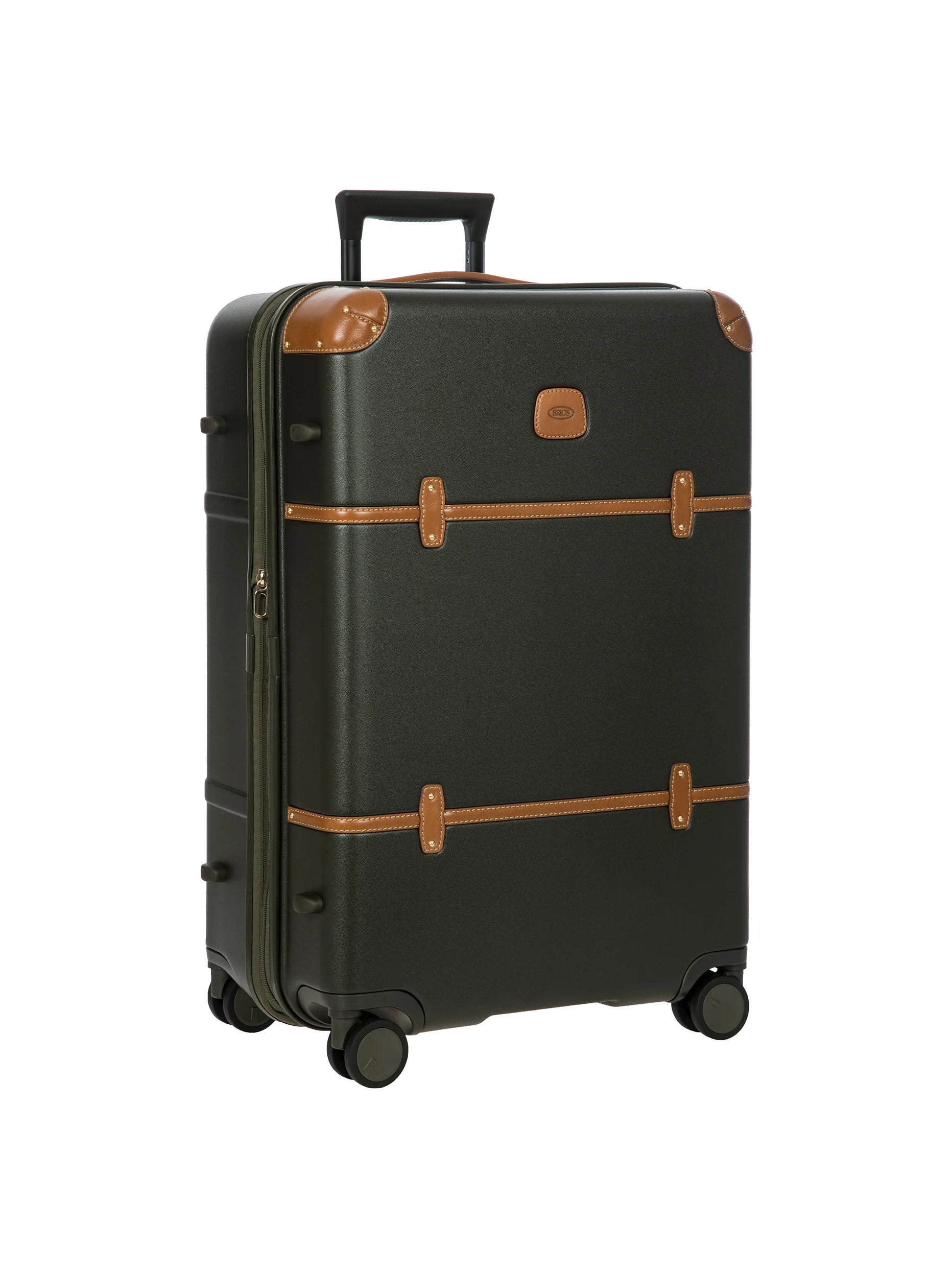 BRIC'S Medium Trolley Bellagio