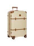 BRIC'S Medium Trolley Bellagio
