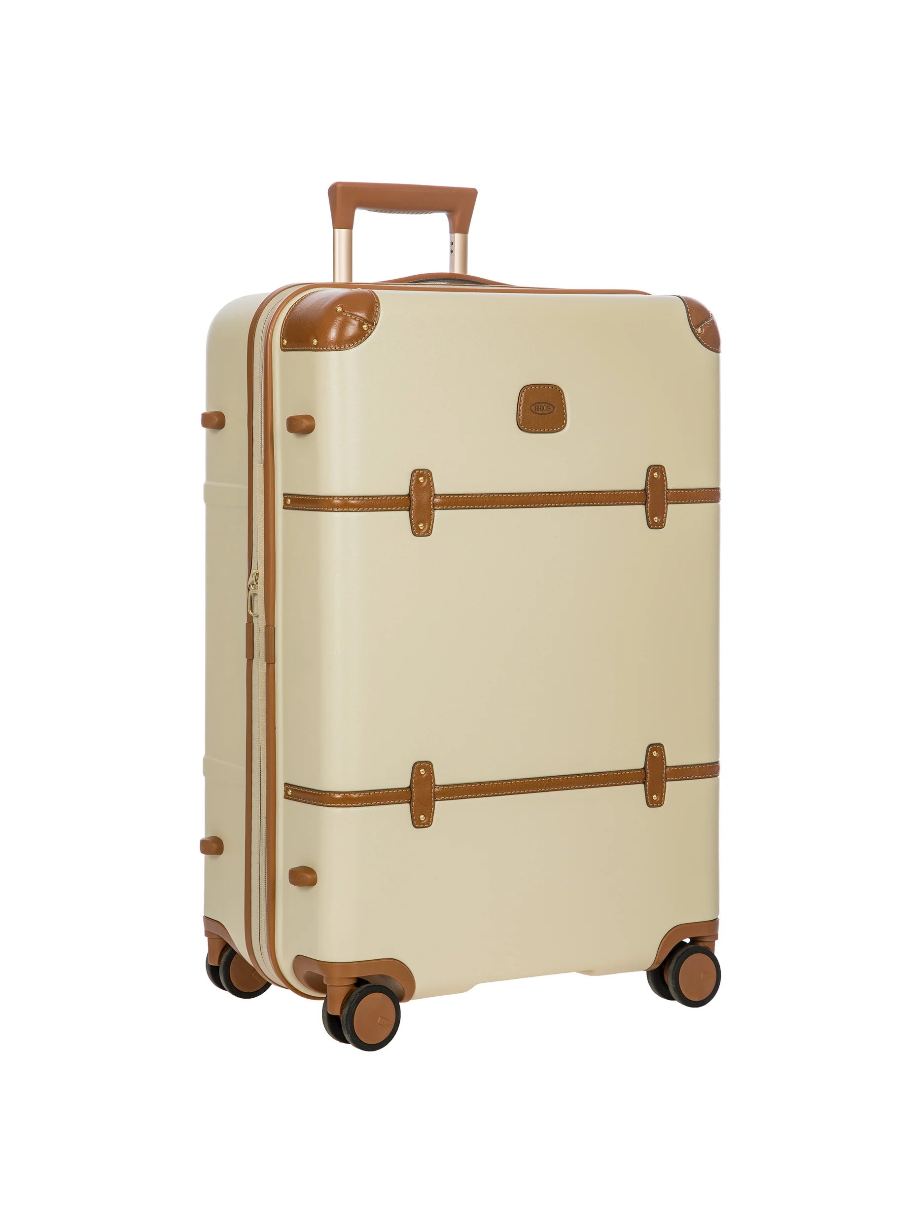 BRIC'S Medium Trolley Bellagio