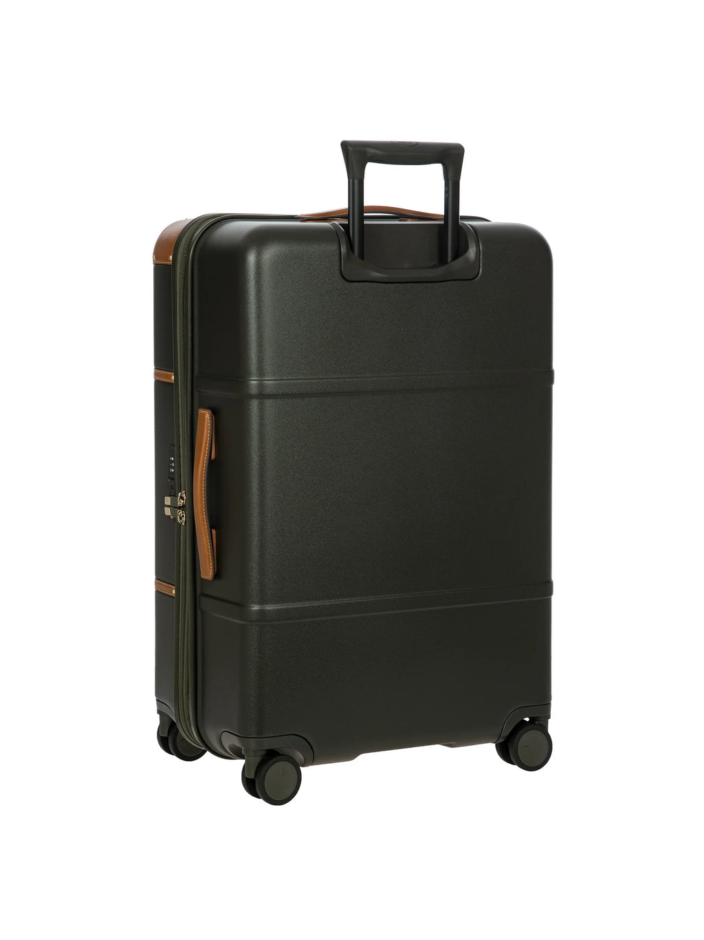 BRIC'S Medium Trolley Bellagio