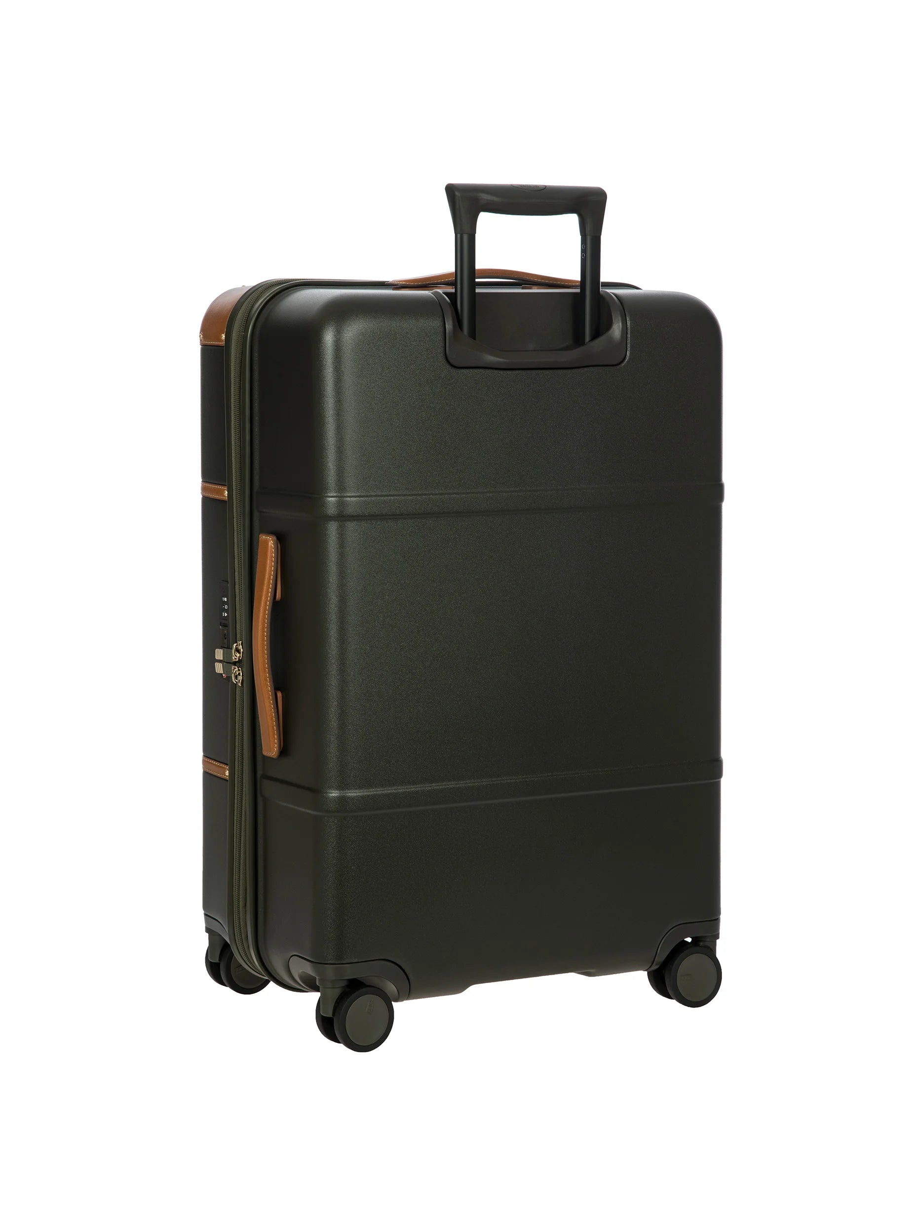 BRIC'S Medium Trolley Bellagio