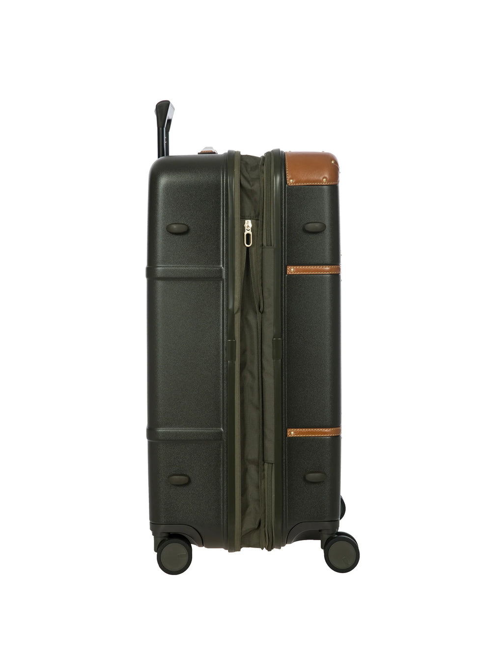 BRIC'S Medium Trolley Bellagio