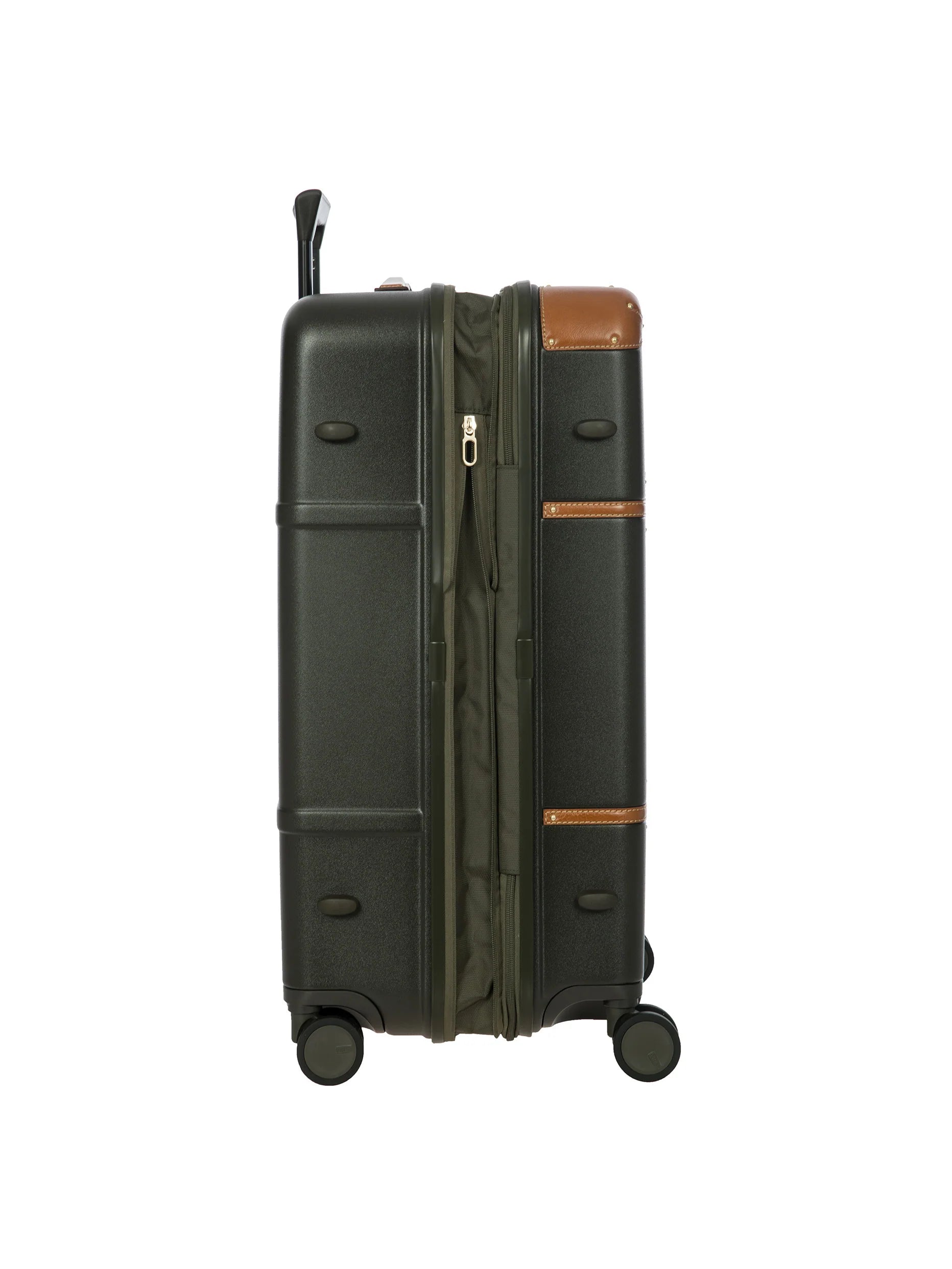 BRIC'S Medium Trolley Bellagio