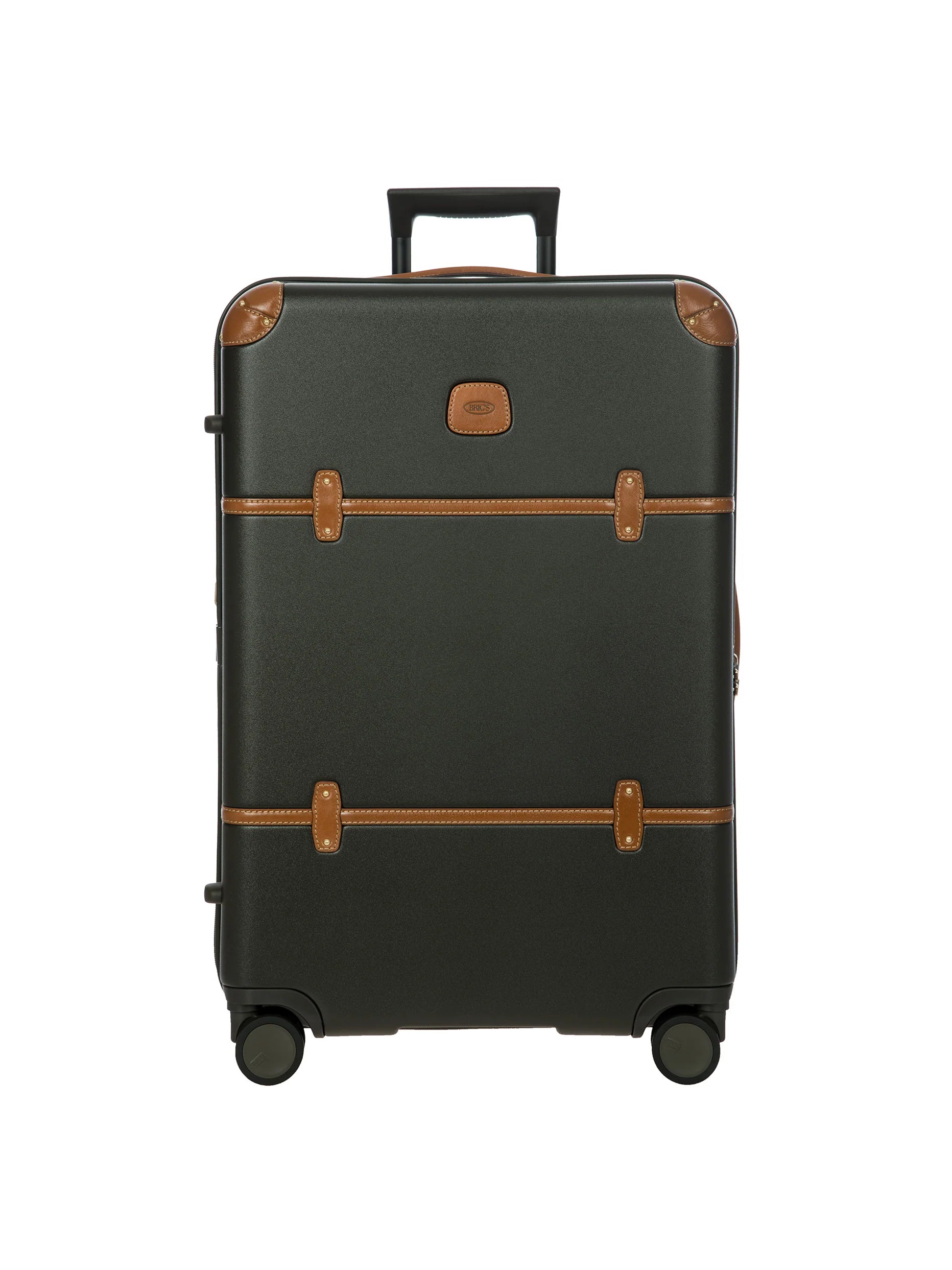 BRIC'S Medium Trolley Bellagio