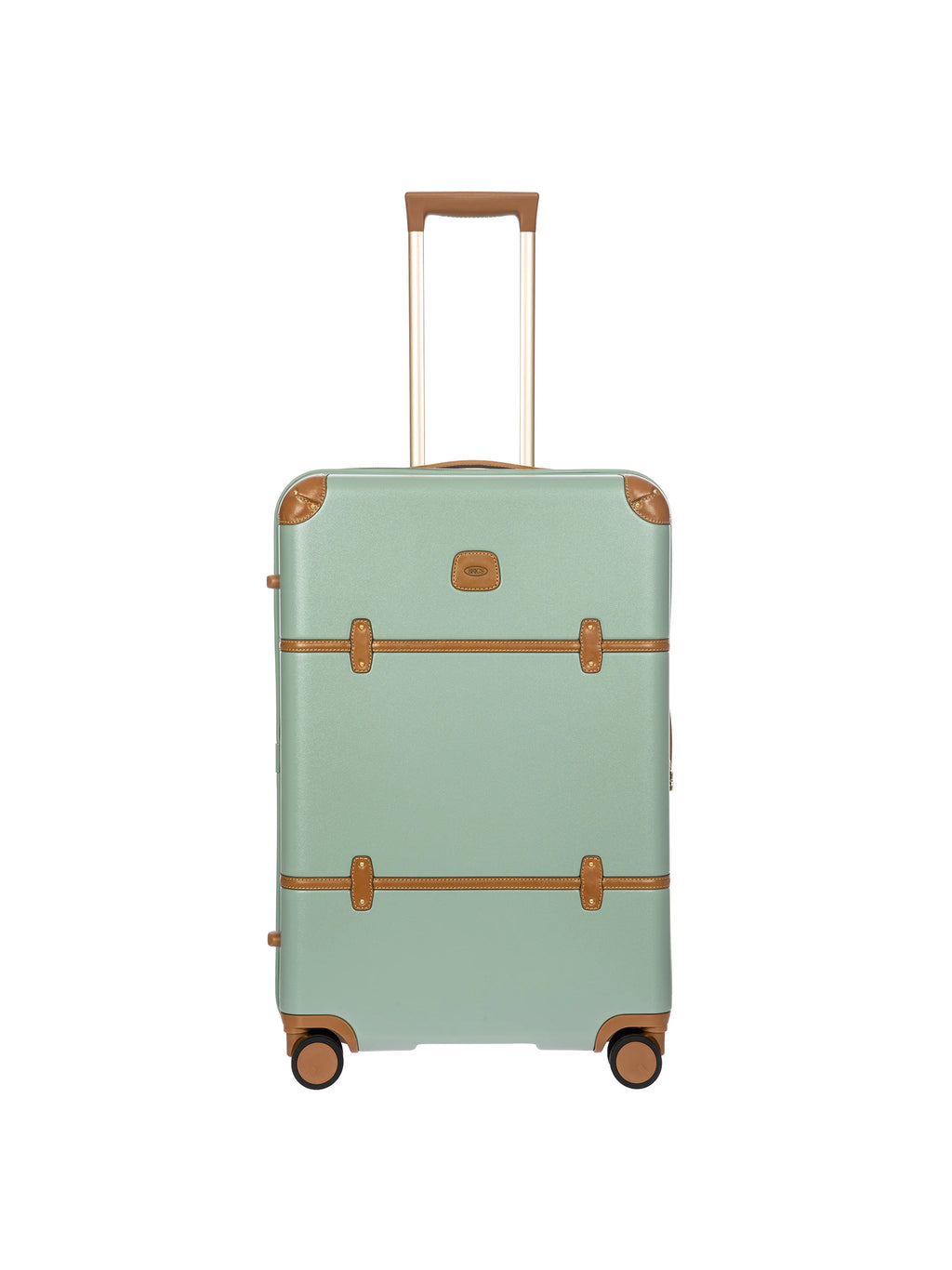 BRIC'S Medium Trolley Bellagio