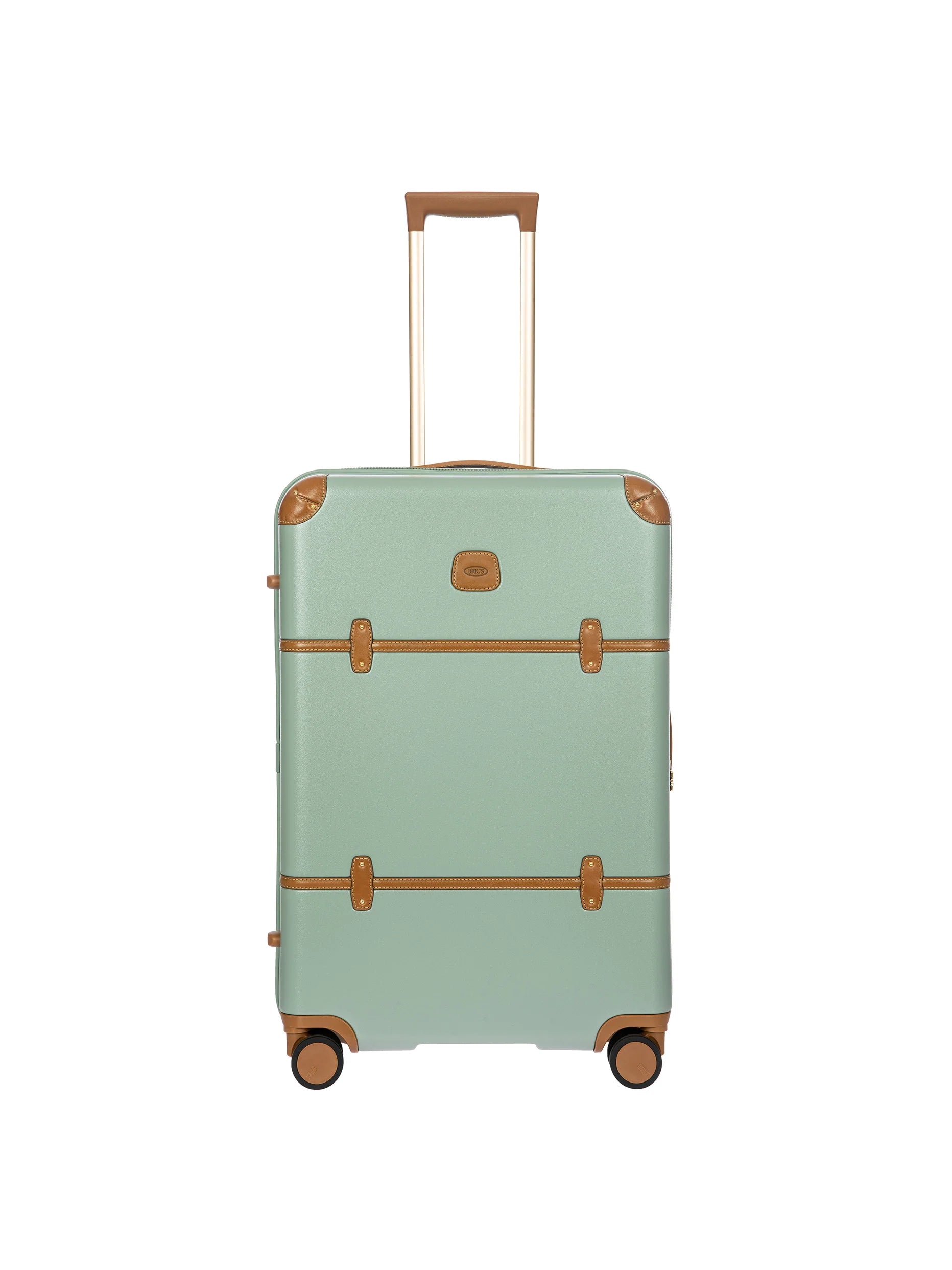 BRIC'S Medium Trolley Bellagio
