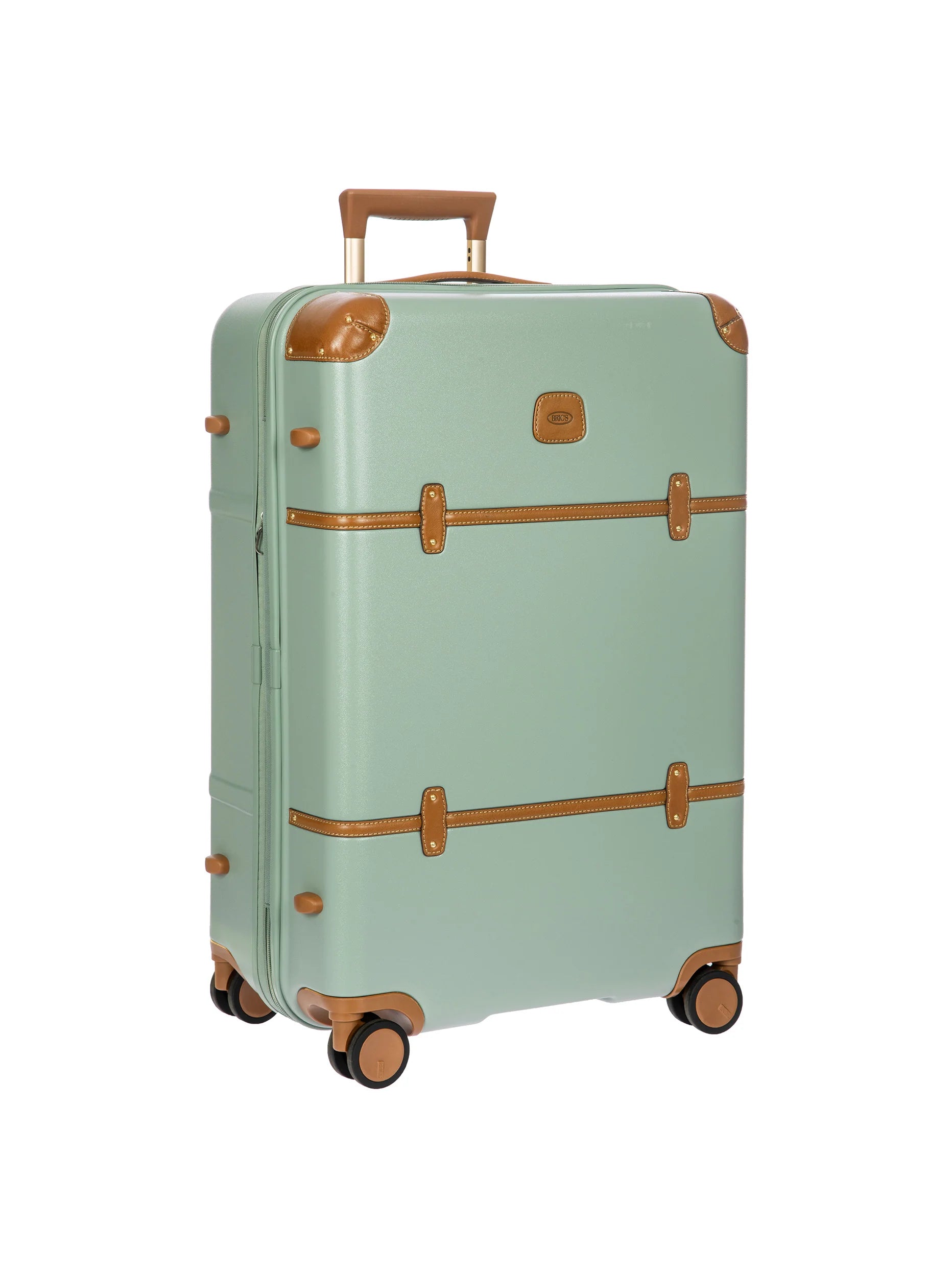 BRIC'S Medium Trolley Bellagio