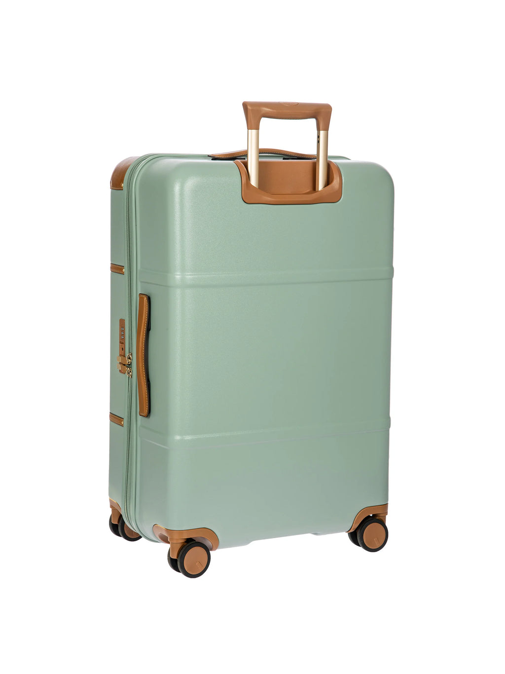 BRIC'S Medium Trolley Bellagio