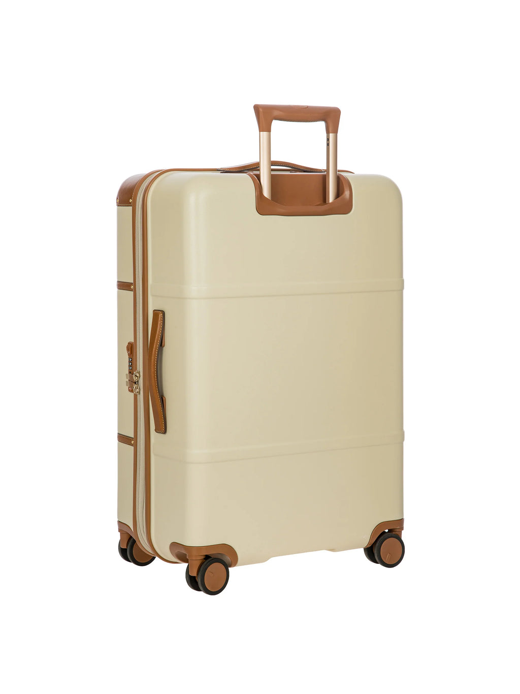 BRIC'S Medium Trolley Bellagio