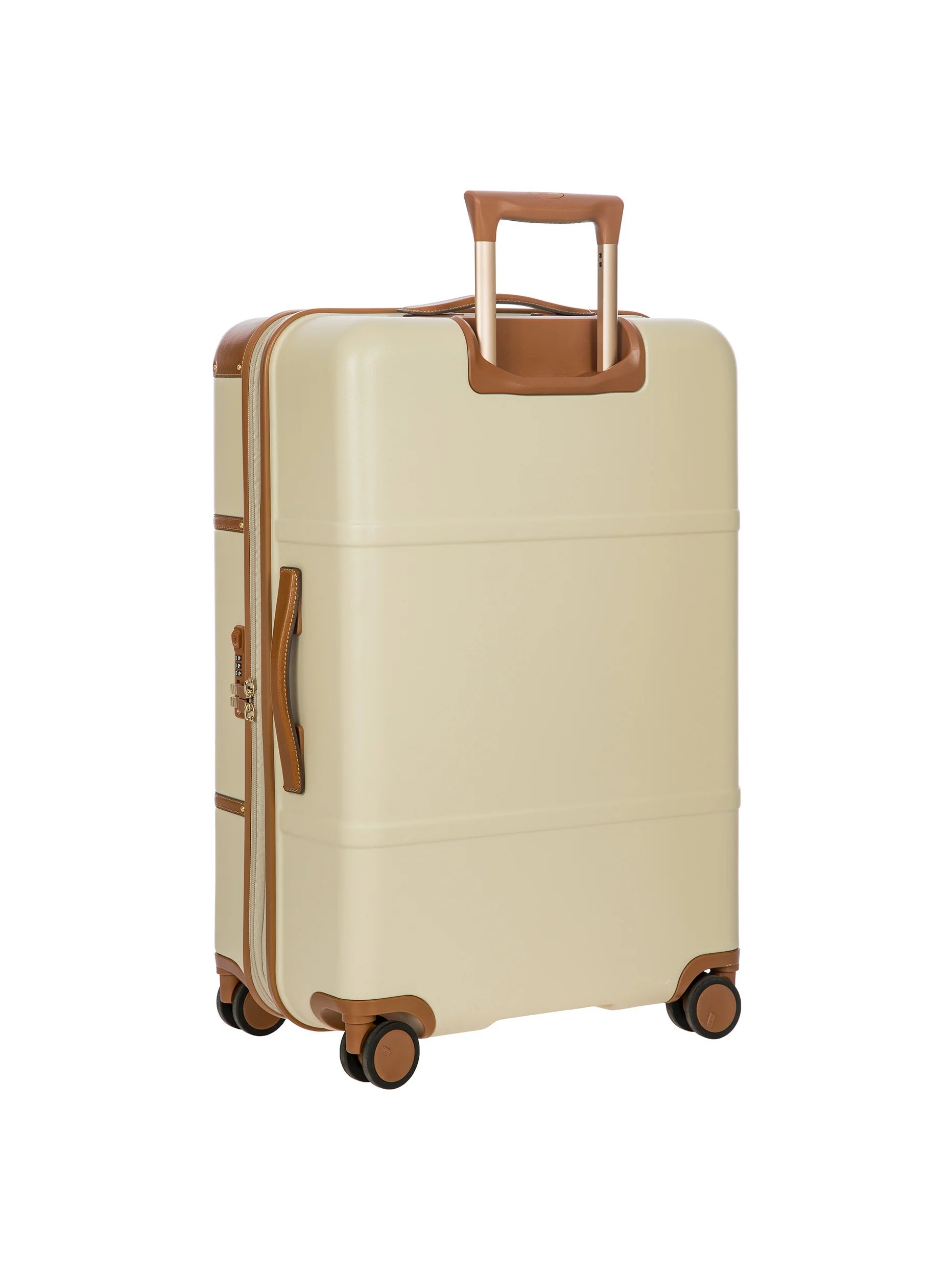 BRIC'S Medium Trolley Bellagio