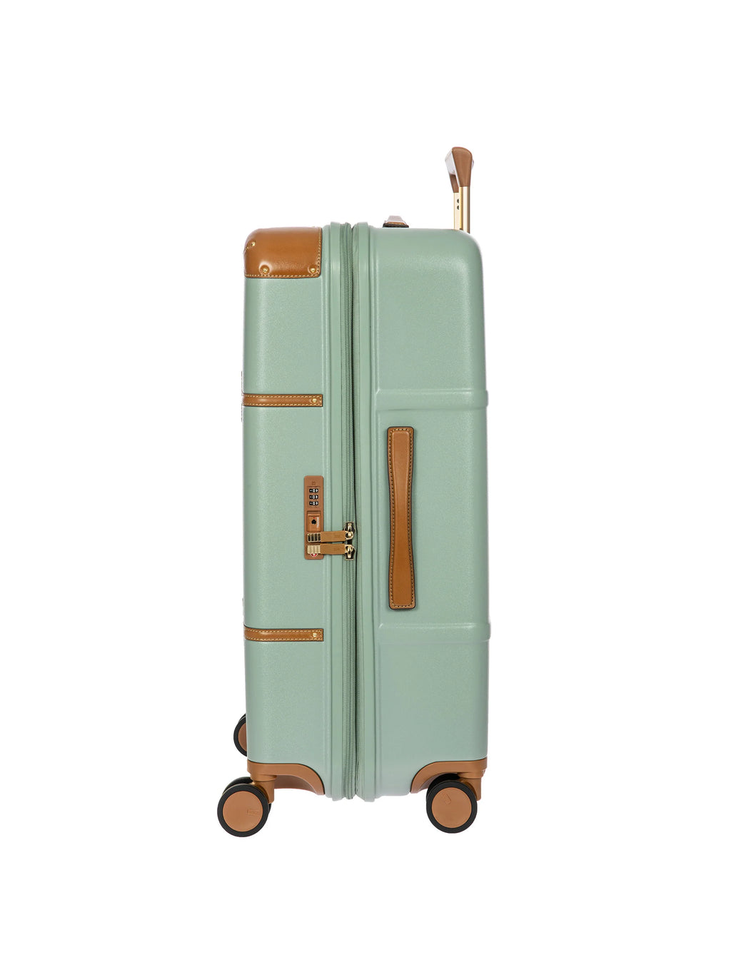 BRIC'S Medium Trolley Bellagio