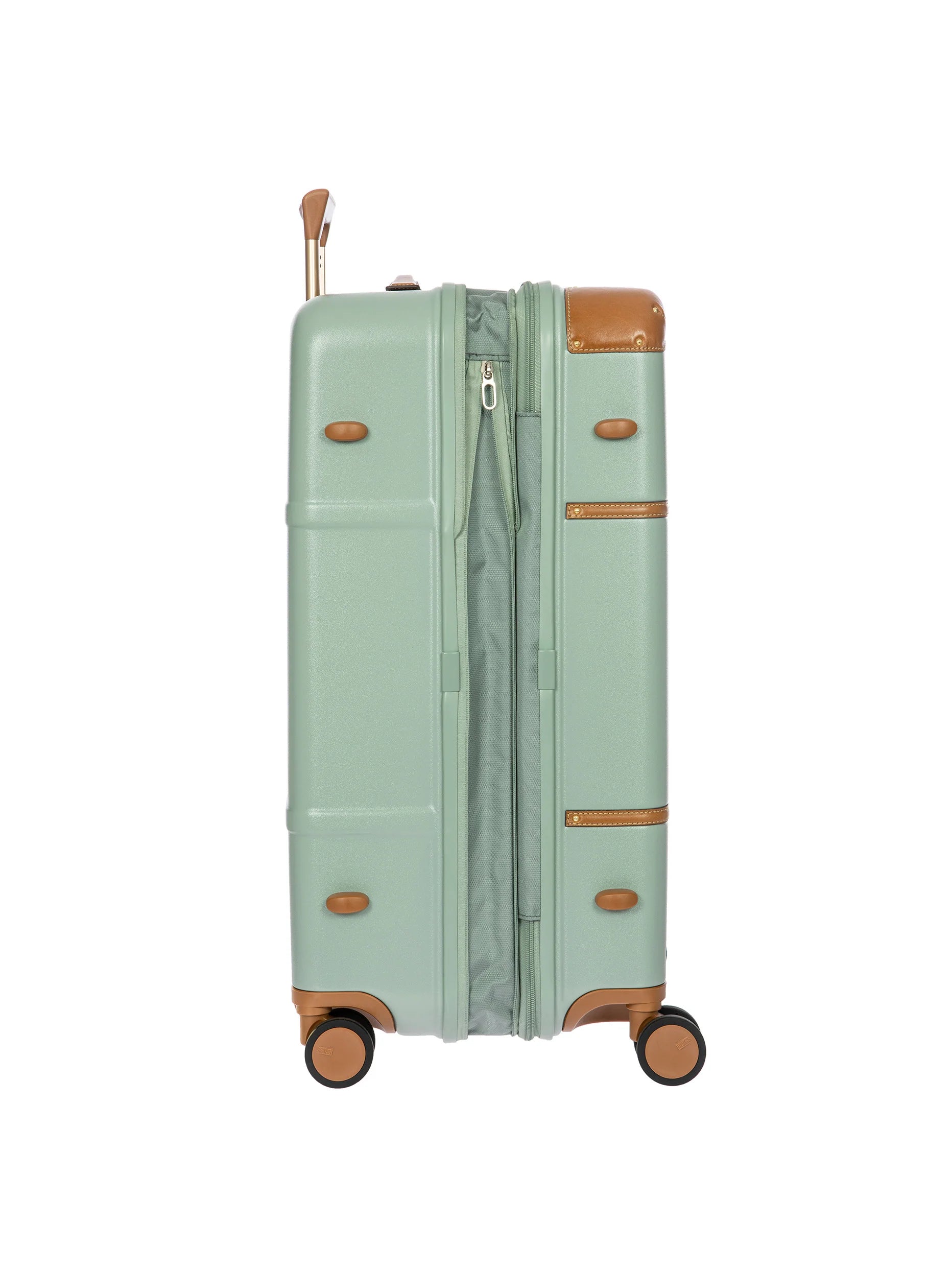 BRIC'S Medium Trolley Bellagio
