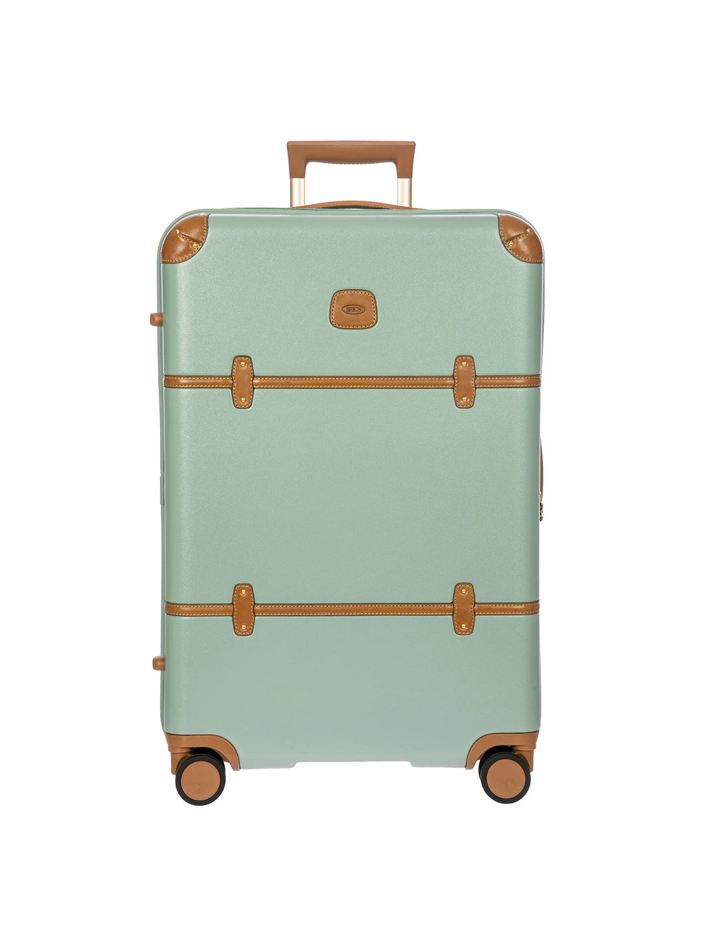 BRIC'S Medium Trolley Bellagio