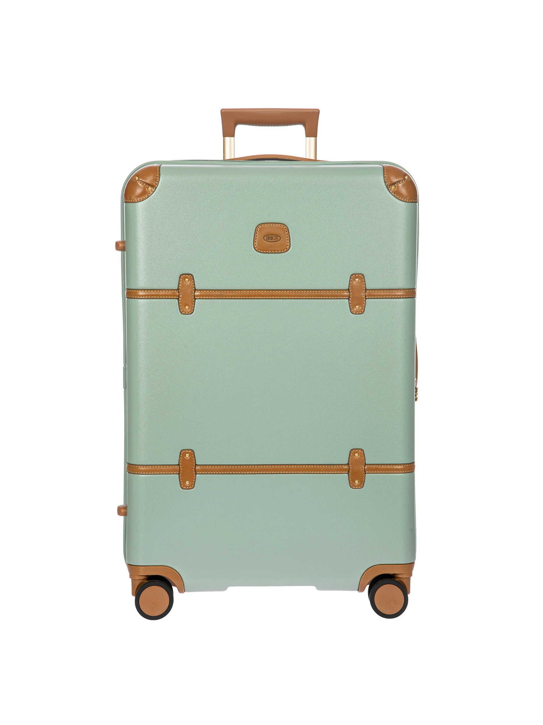 BRIC'S Medium Trolley Bellagio