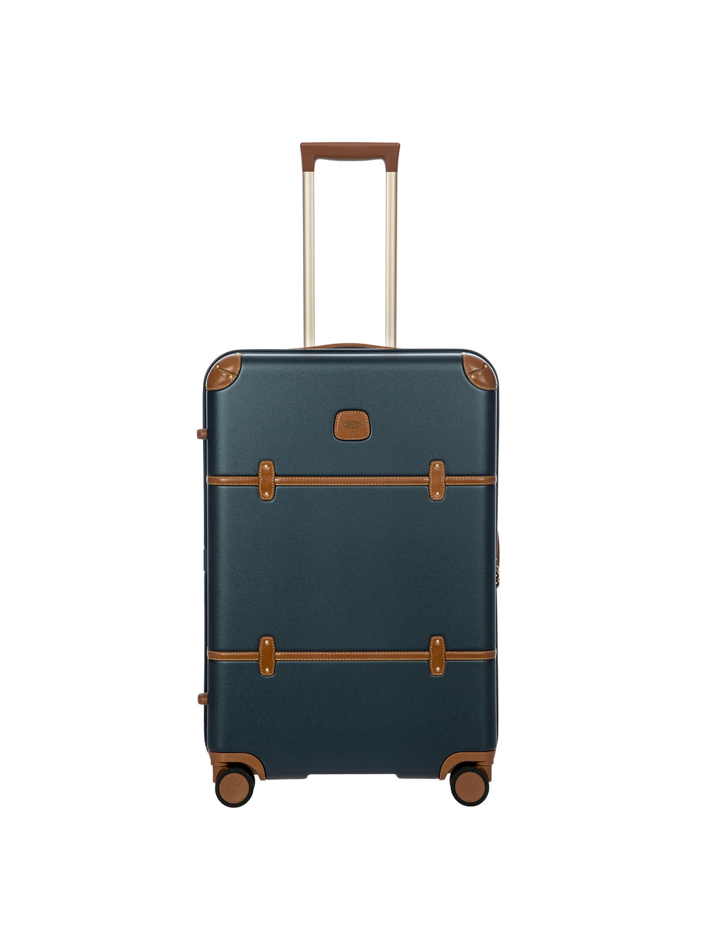 BRIC'S Medium Trolley Bellagio