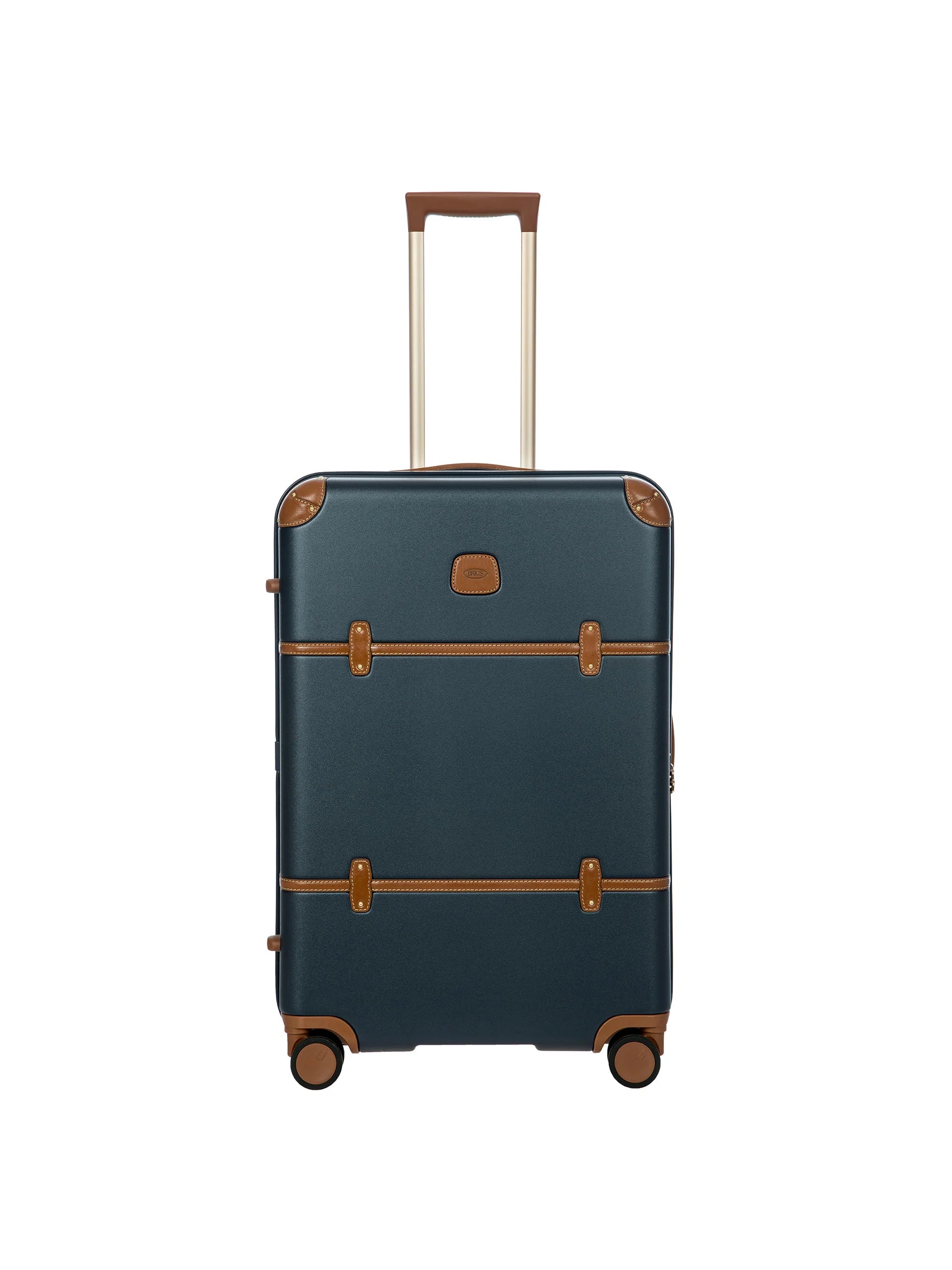 BRIC'S Medium Trolley Bellagio
