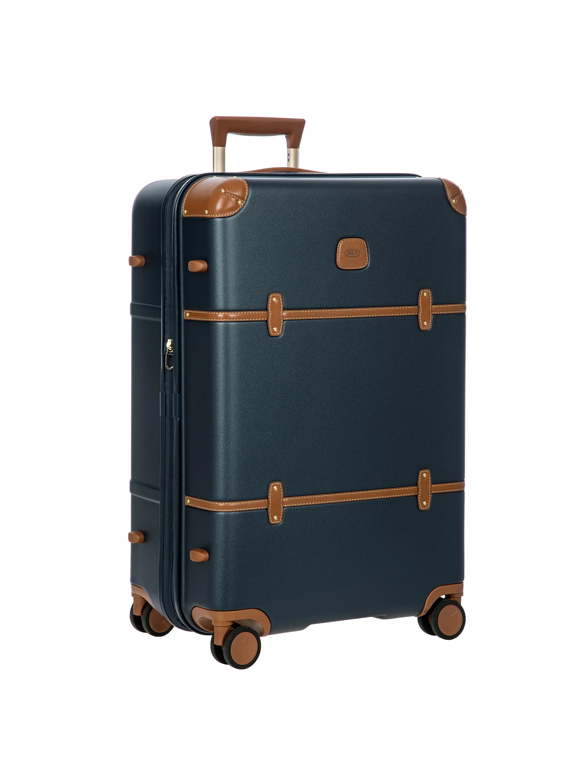 BRIC'S Medium Trolley Bellagio