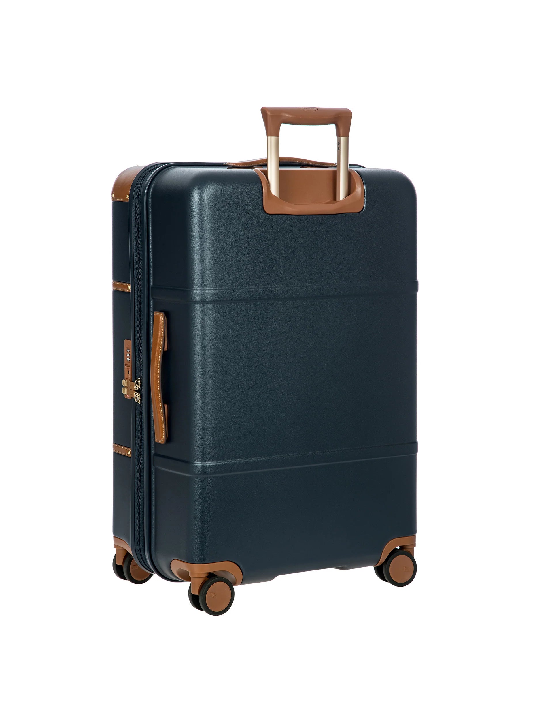 BRIC'S Medium Trolley Bellagio