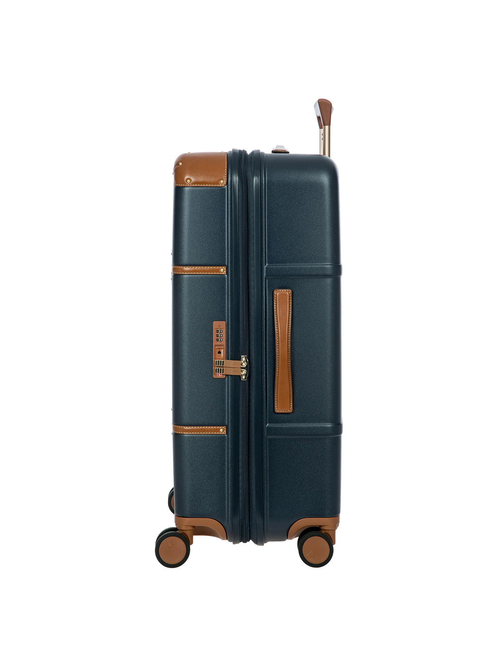 BRIC'S Medium Trolley Bellagio