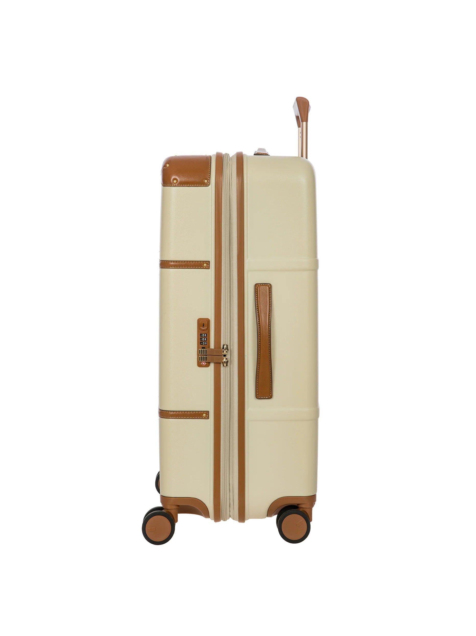 BRIC'S Medium Trolley Bellagio