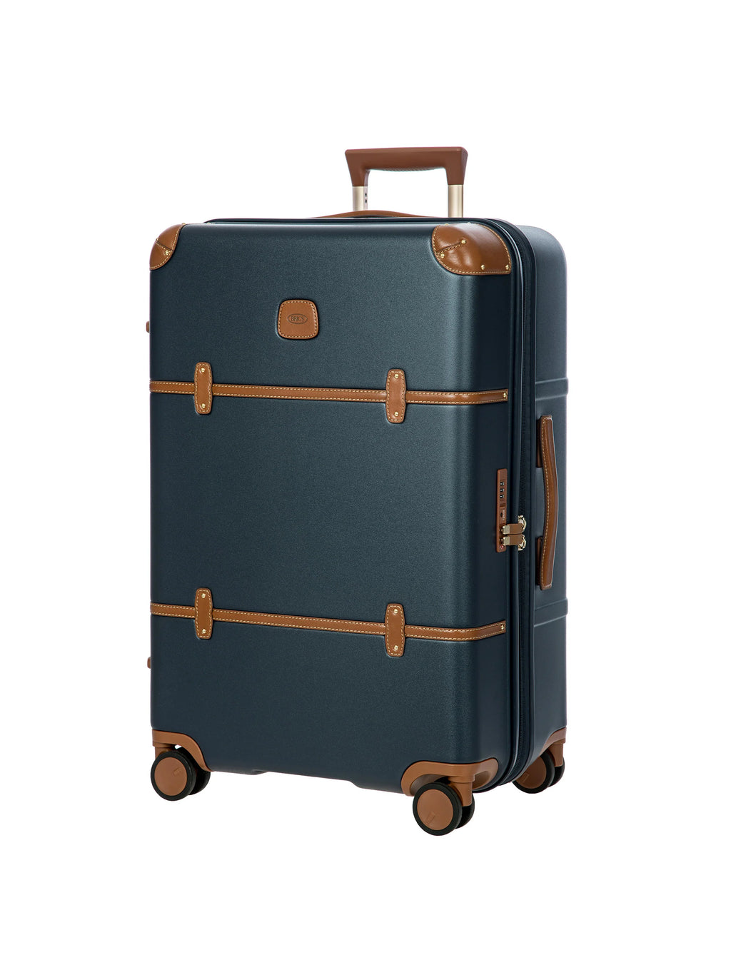 BRIC'S Medium Trolley Bellagio