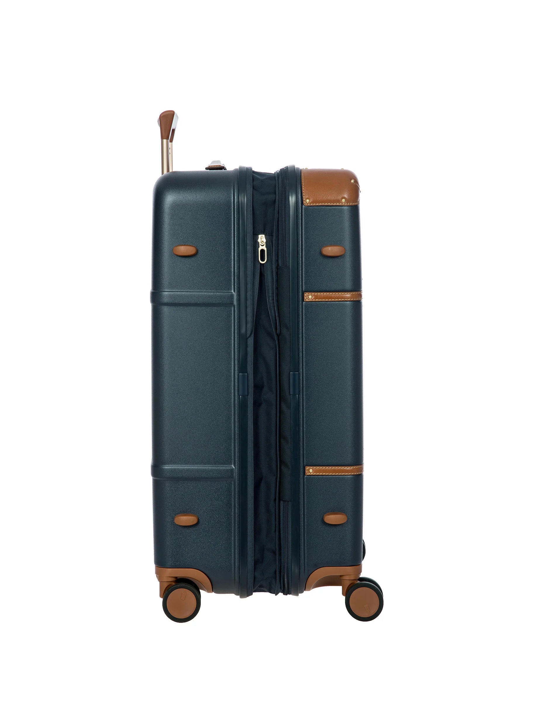 BRIC'S Medium Trolley Bellagio