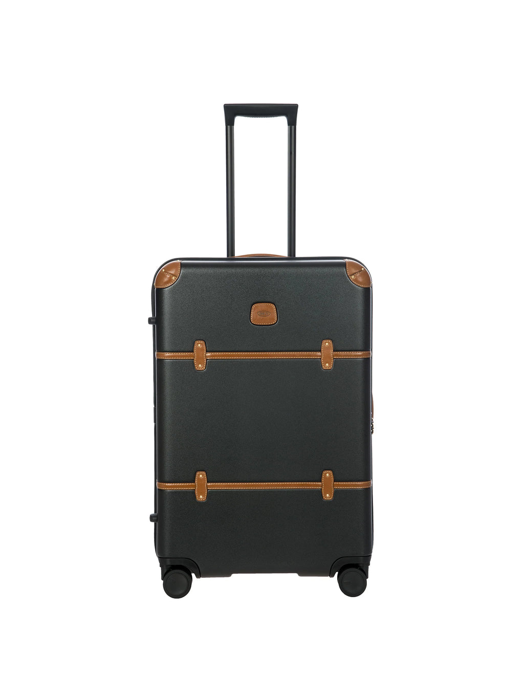 BRIC'S Medium Trolley Bellagio