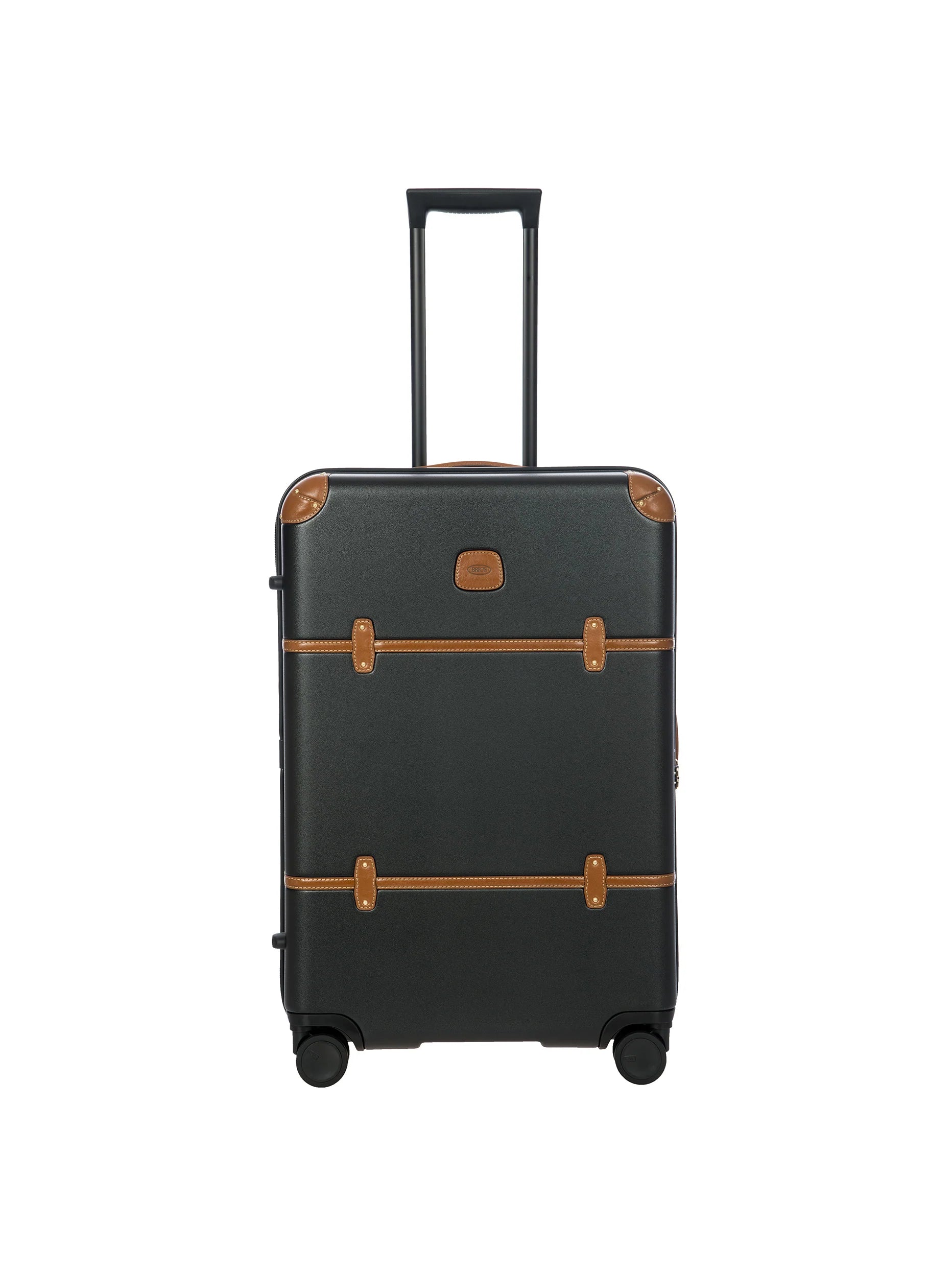 BRIC'S Medium Trolley Bellagio