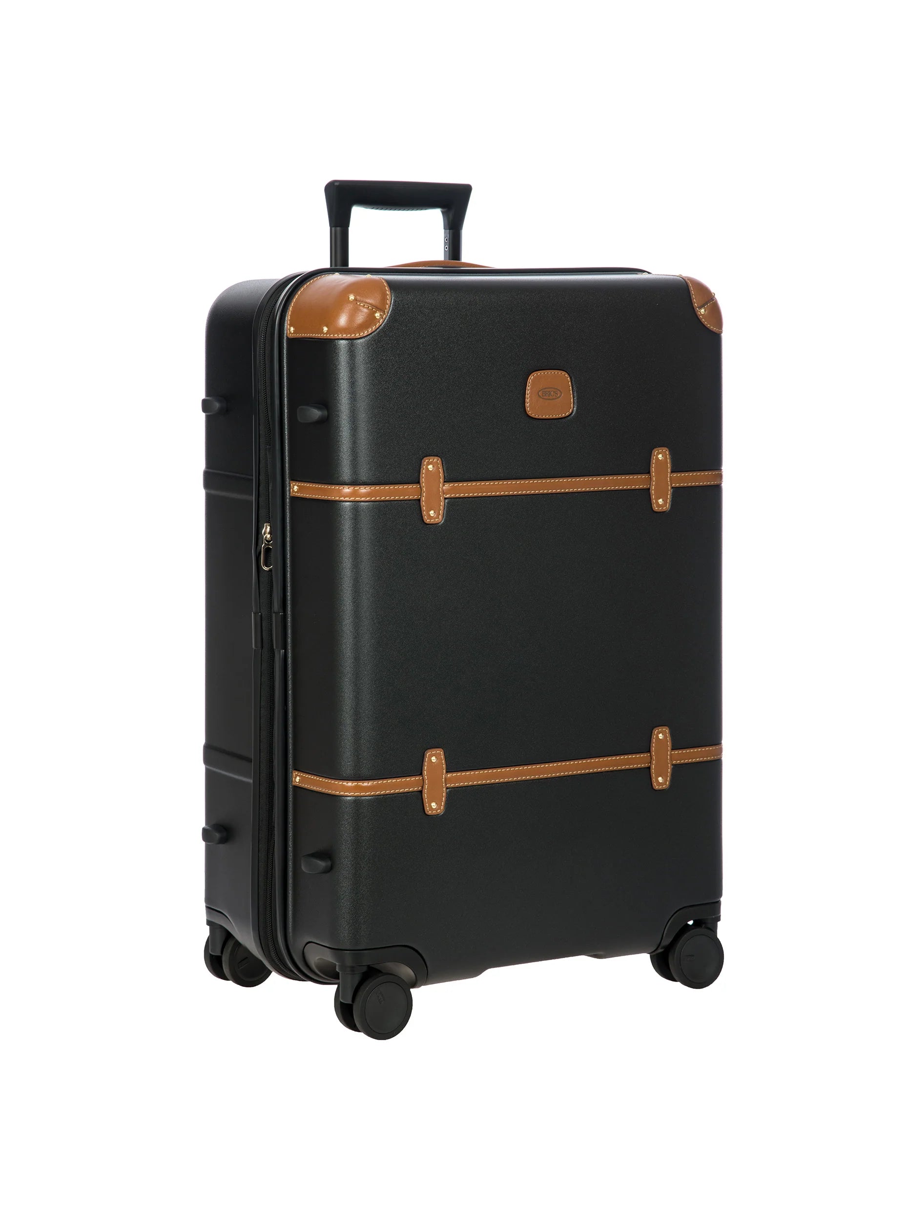 BRIC'S Medium Trolley Bellagio