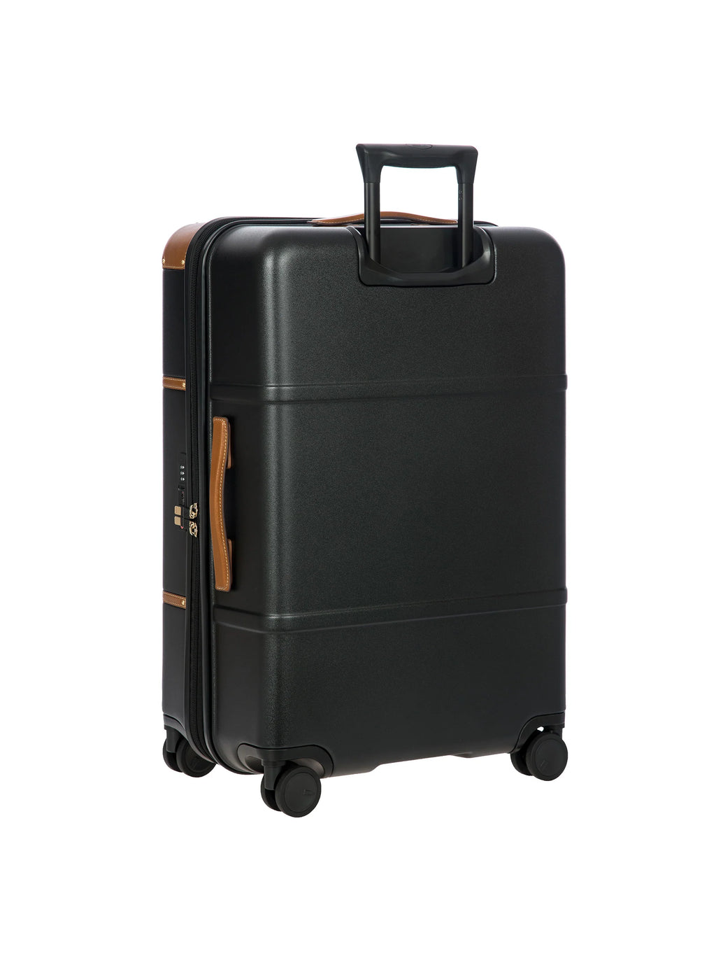 BRIC'S Medium Trolley Bellagio