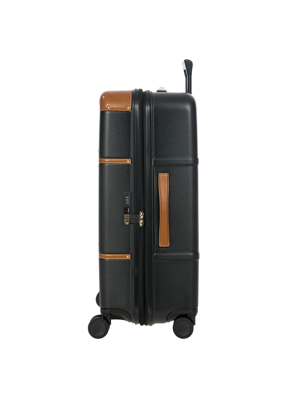 BRIC'S Medium Trolley Bellagio