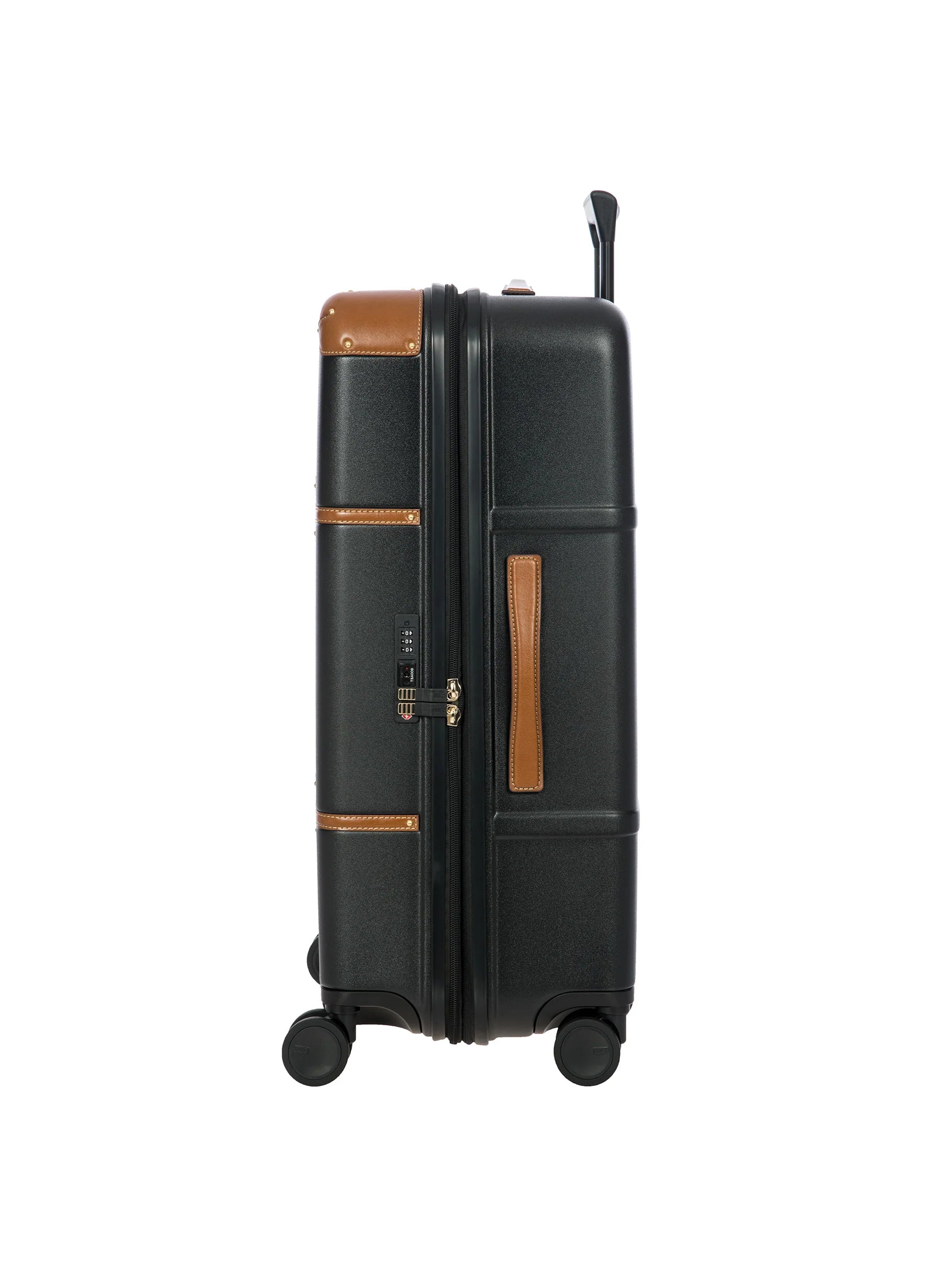 BRIC'S Medium Trolley Bellagio