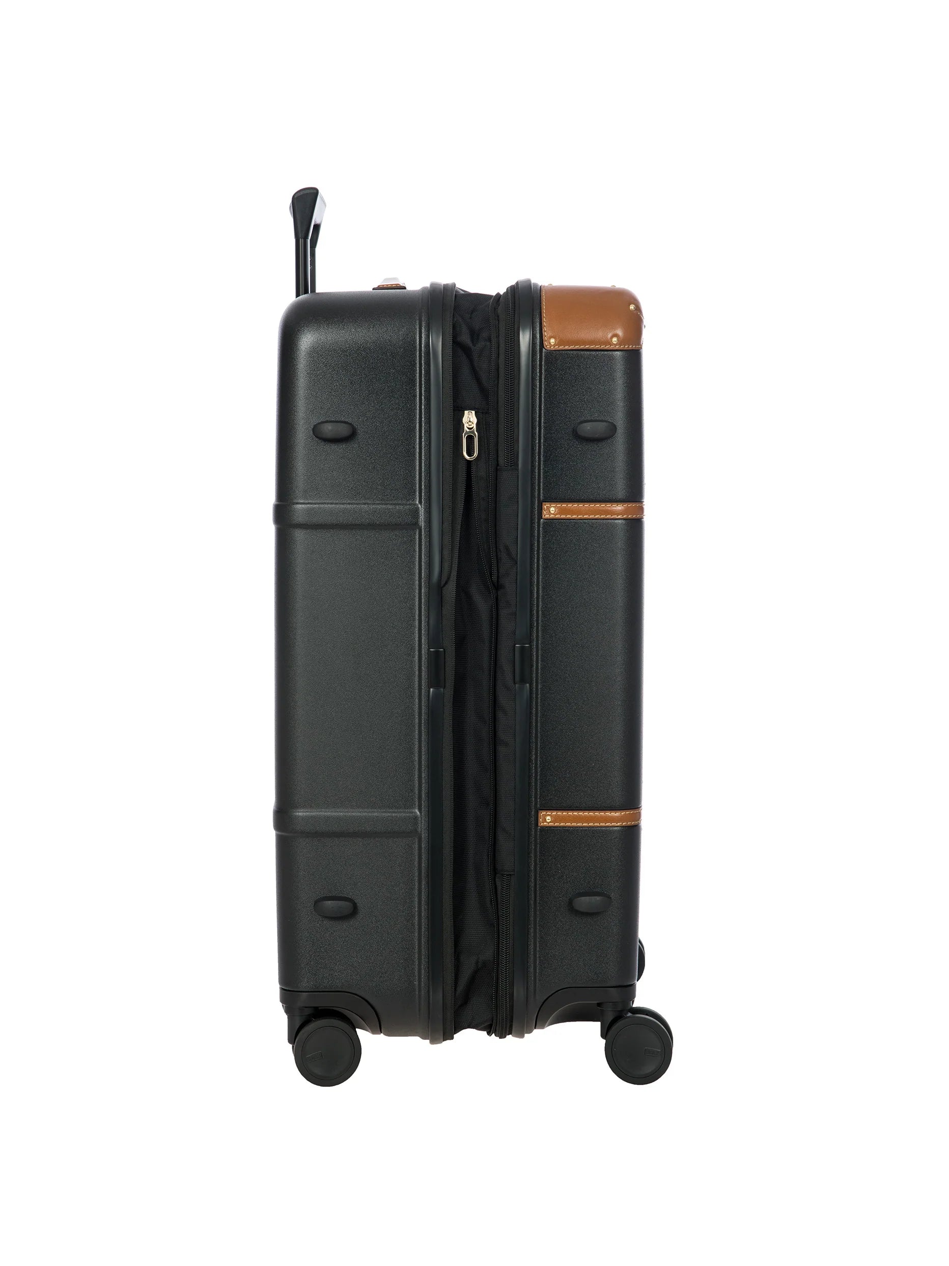 BRIC'S Medium Trolley Bellagio